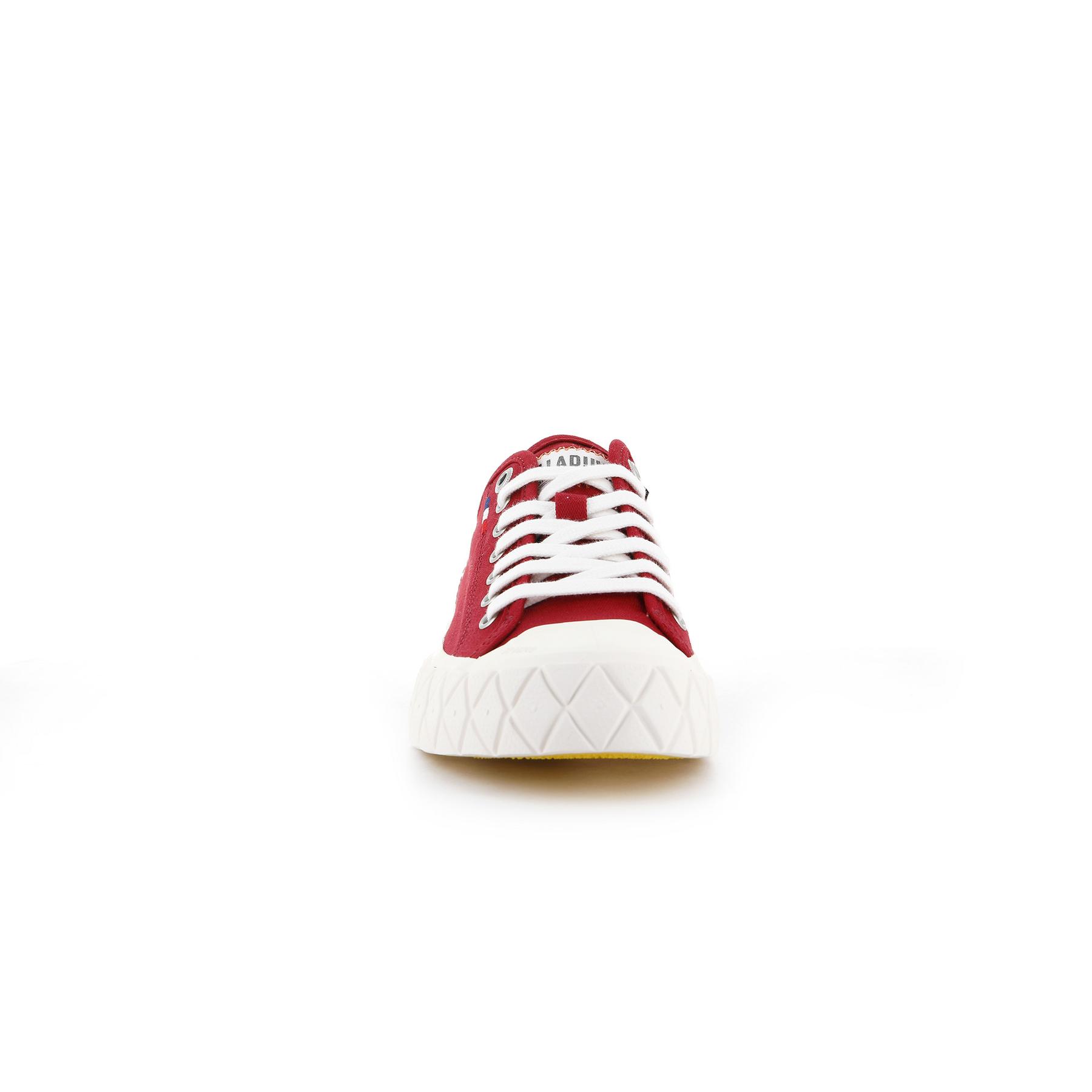 product/p/a/palladium_77014-614-m_red-salsa-m_4.jpg