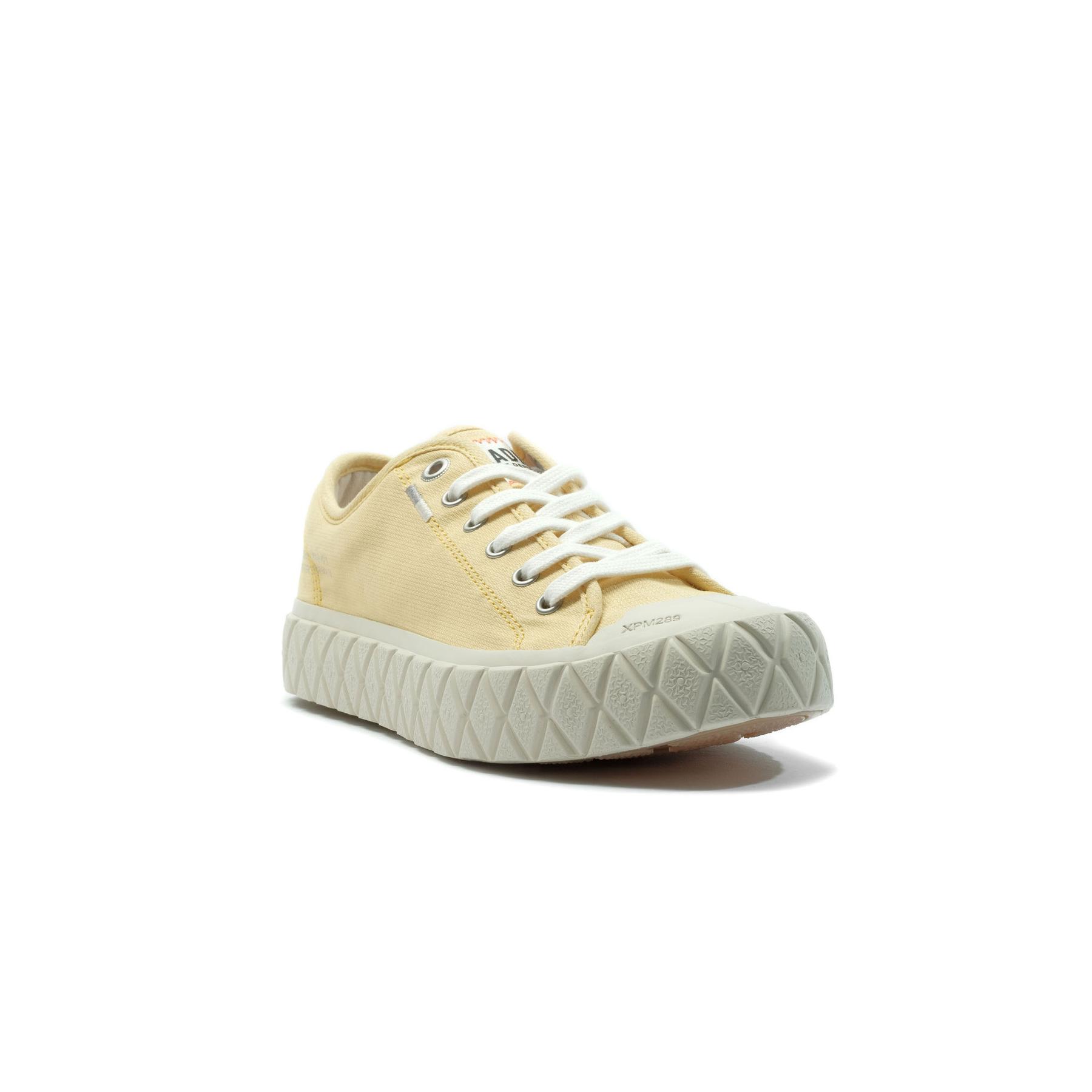 product/p/a/palladium_77014-715-m_1.jpg