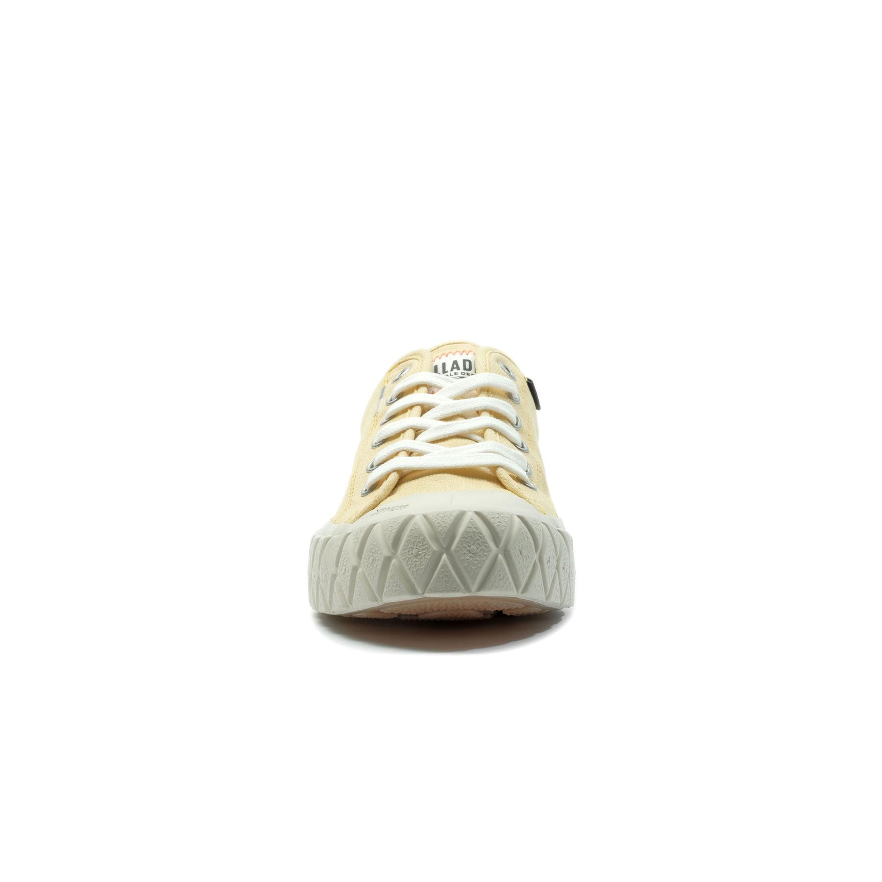 product/p/a/palladium_77014-715-m_2.jpg