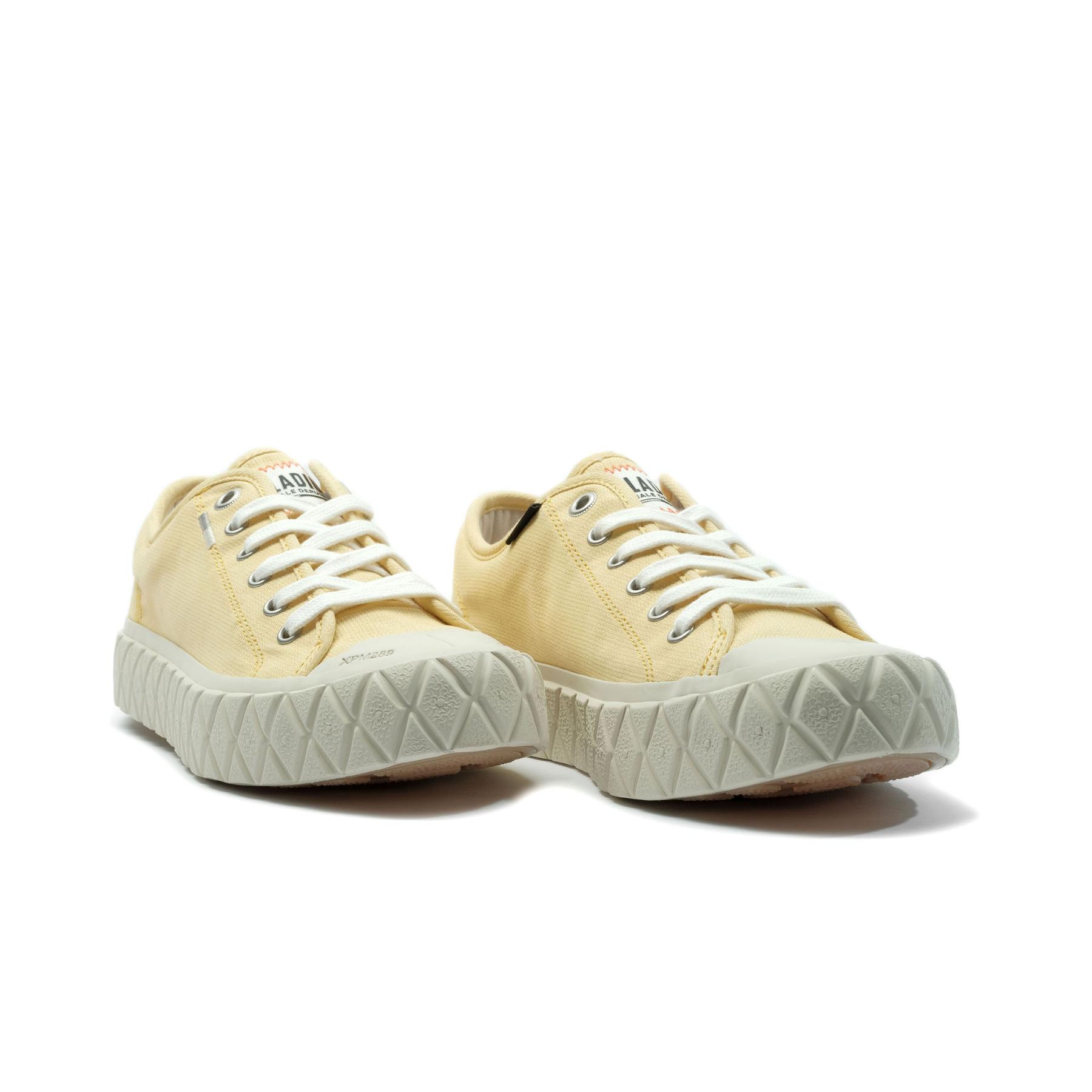 product/p/a/palladium_77014-715-m_5.jpg