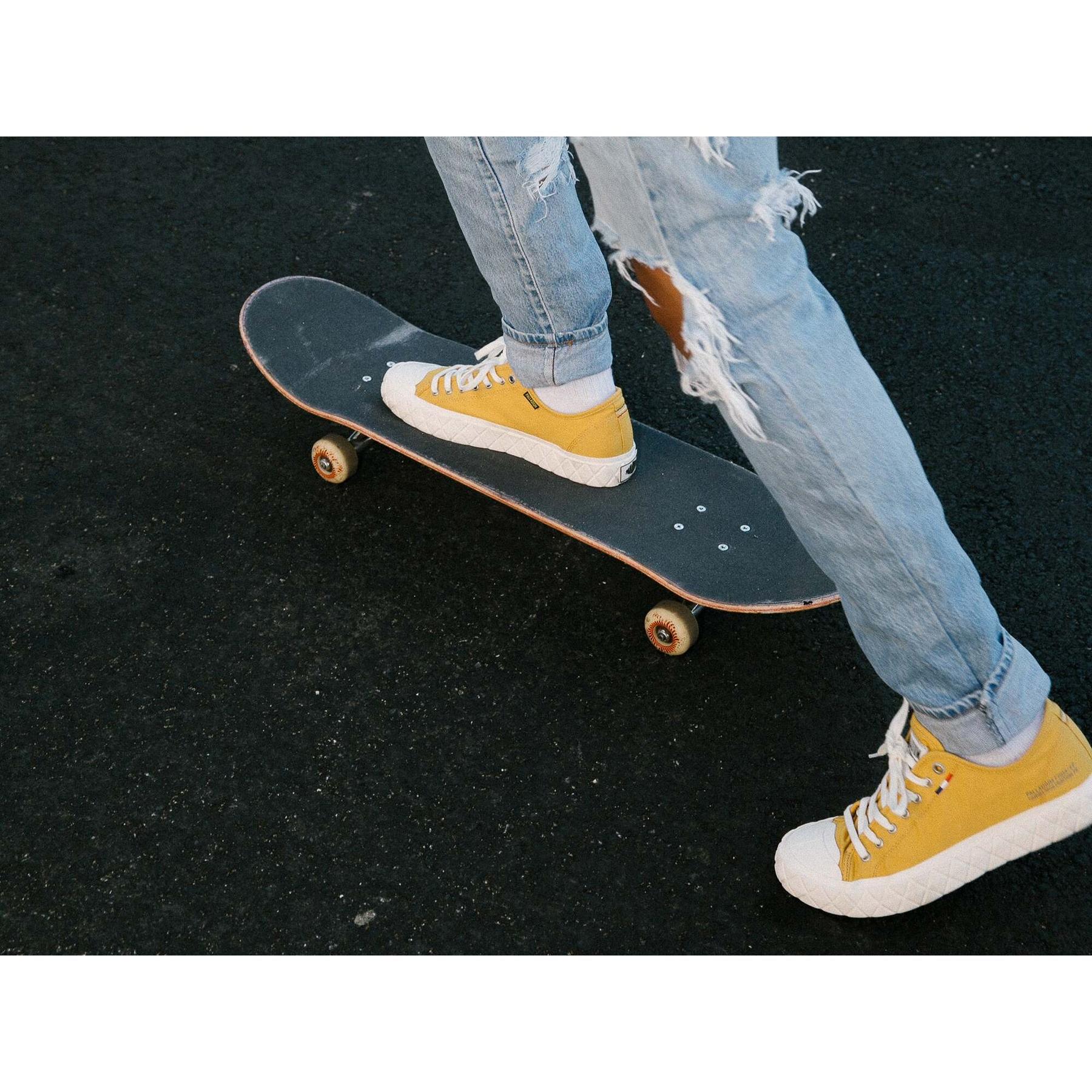 product/p/a/palladium_77014-730-m_mustard-m_7.jpg