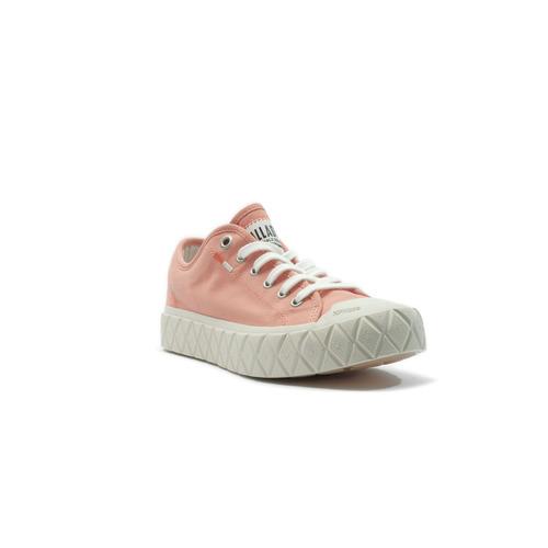 product/p/a/palladium_77014-869-m_tawny-orange-m_3.jpg