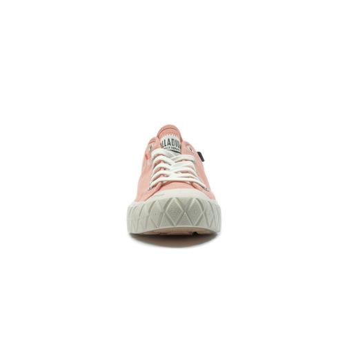 product/p/a/palladium_77014-869-m_tawny-orange-m_4.jpg