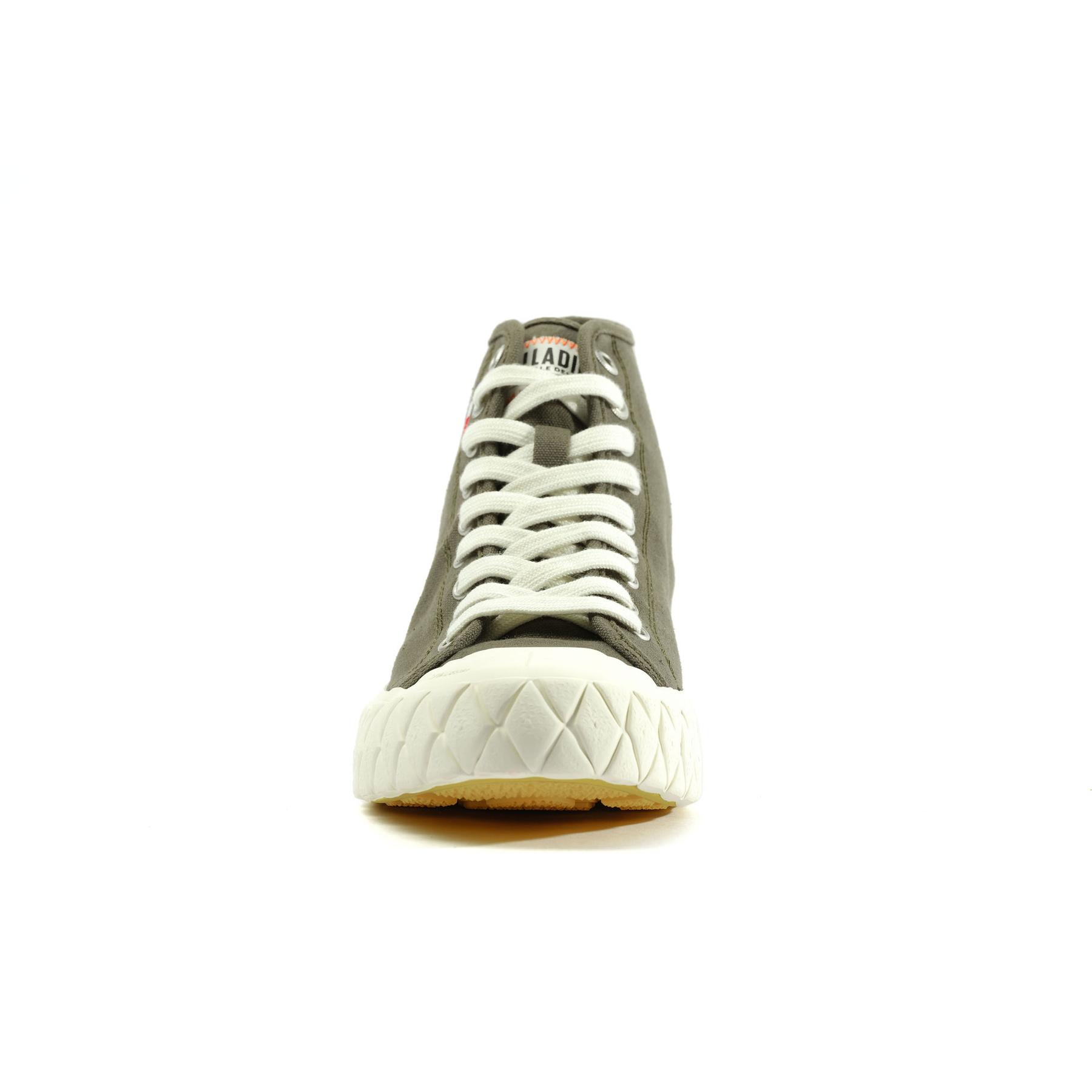 product/p/a/palladium_77015-325-m_olive-night-m_4.jpg