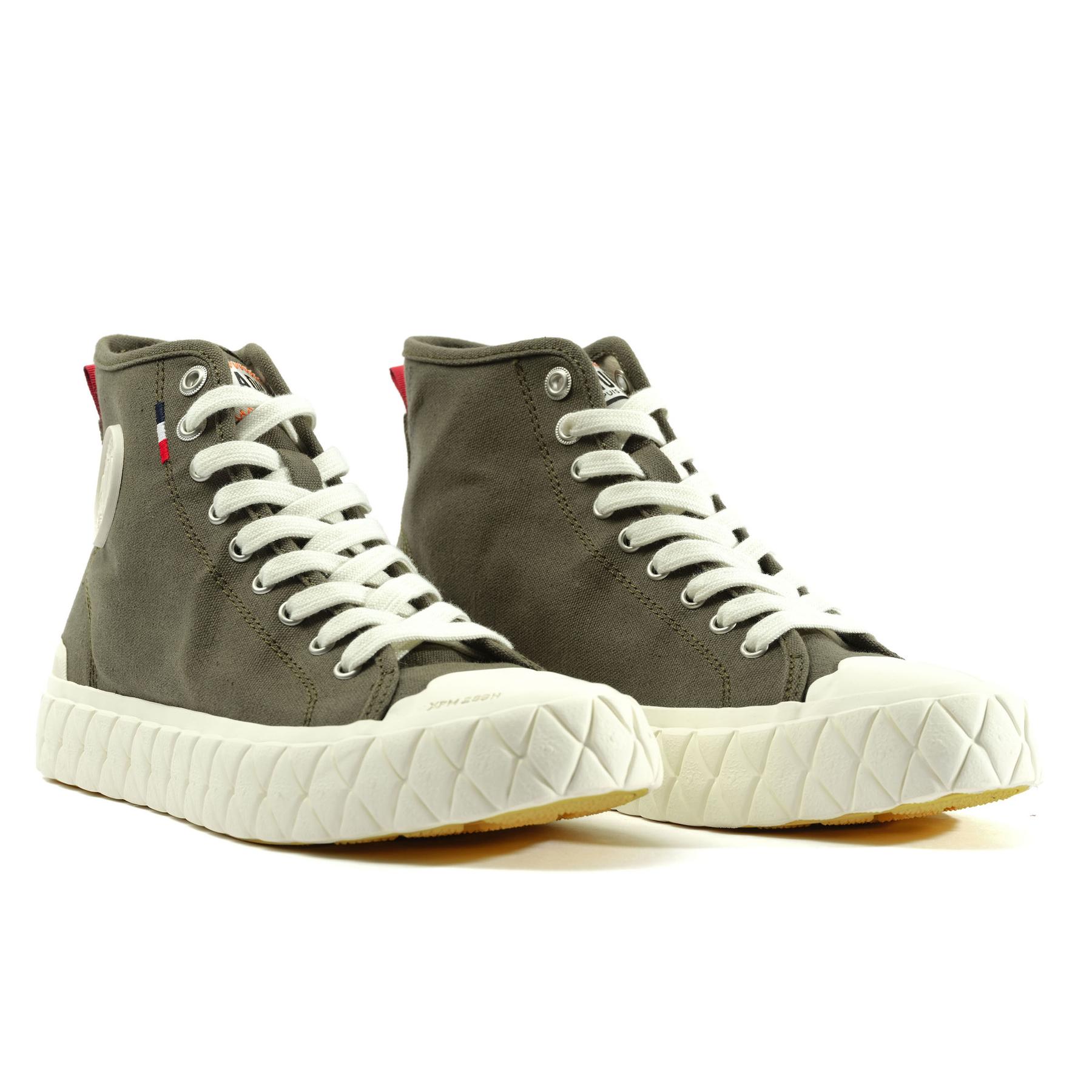 product/p/a/palladium_77015-325-m_olive-night-m_6.jpg