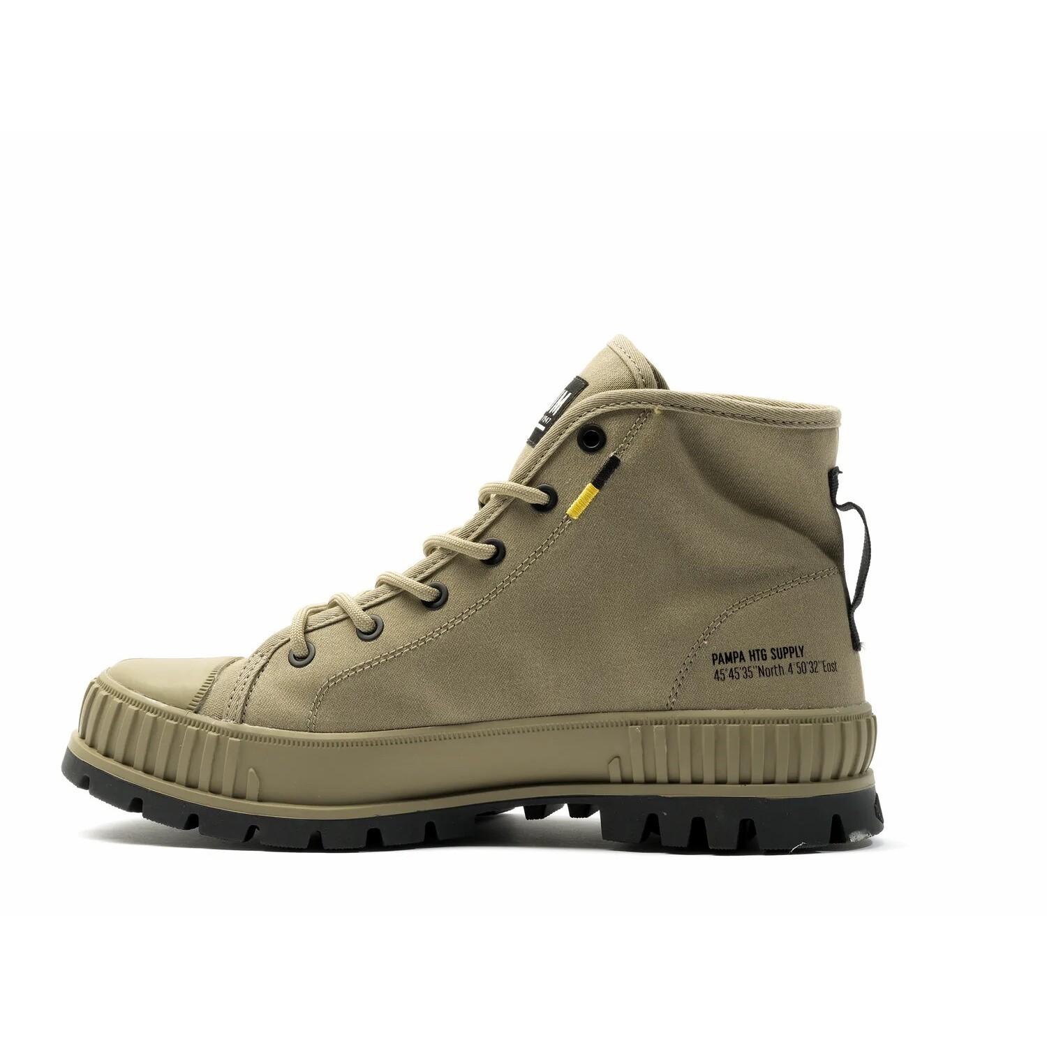 product/p/a/palladium_77965-325-m_2.jpg