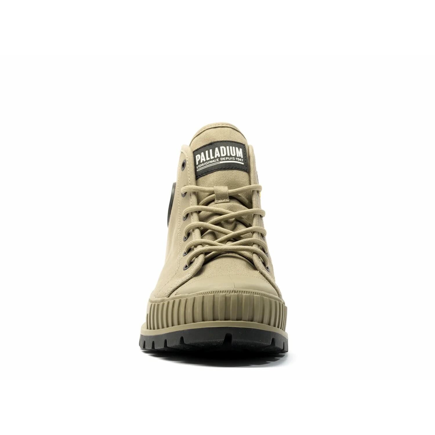 product/p/a/palladium_77965-325-m_3.jpg