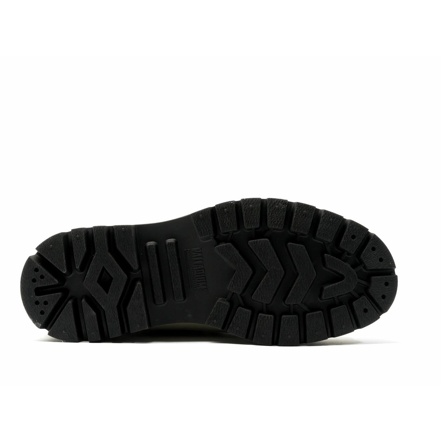product/p/a/palladium_77965-325-m_5.jpg