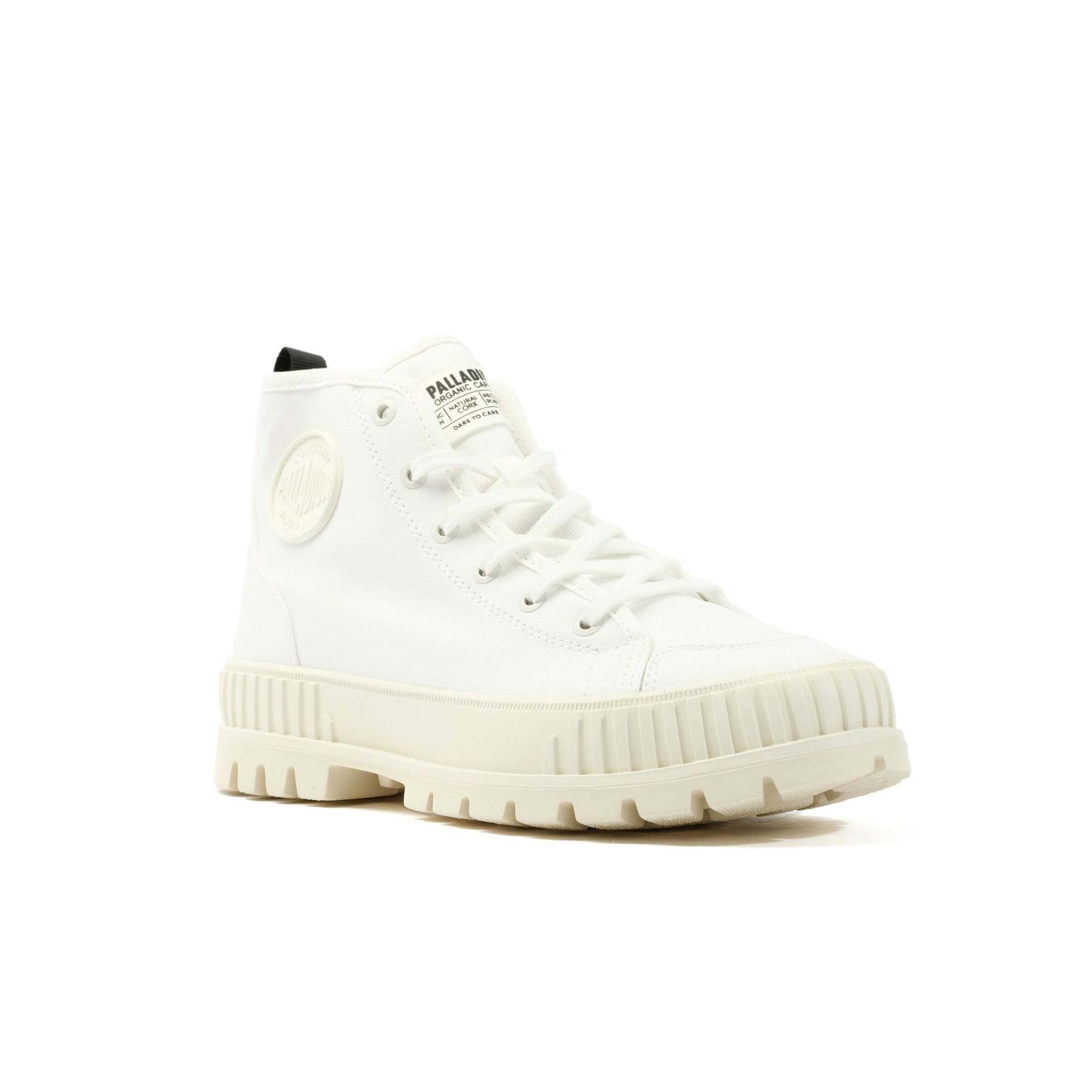 product/p/a/palladium_78568-116-m_star-white_2.jpg