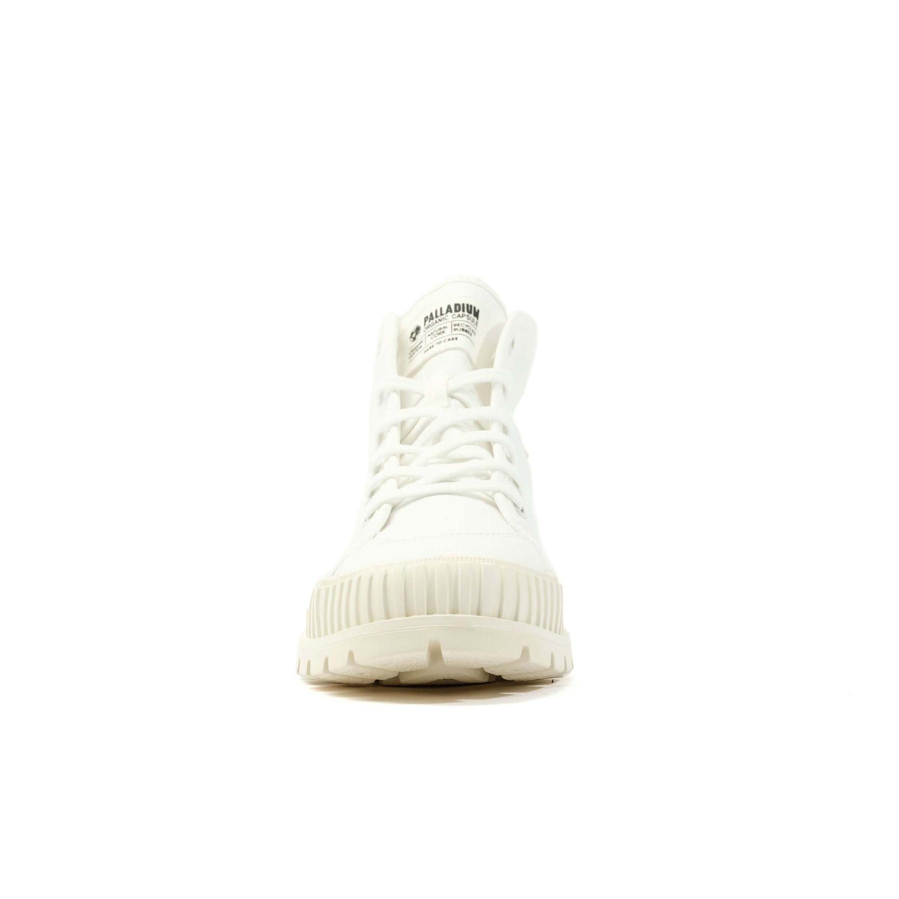product/p/a/palladium_78568-116-m_star-white_3.jpg