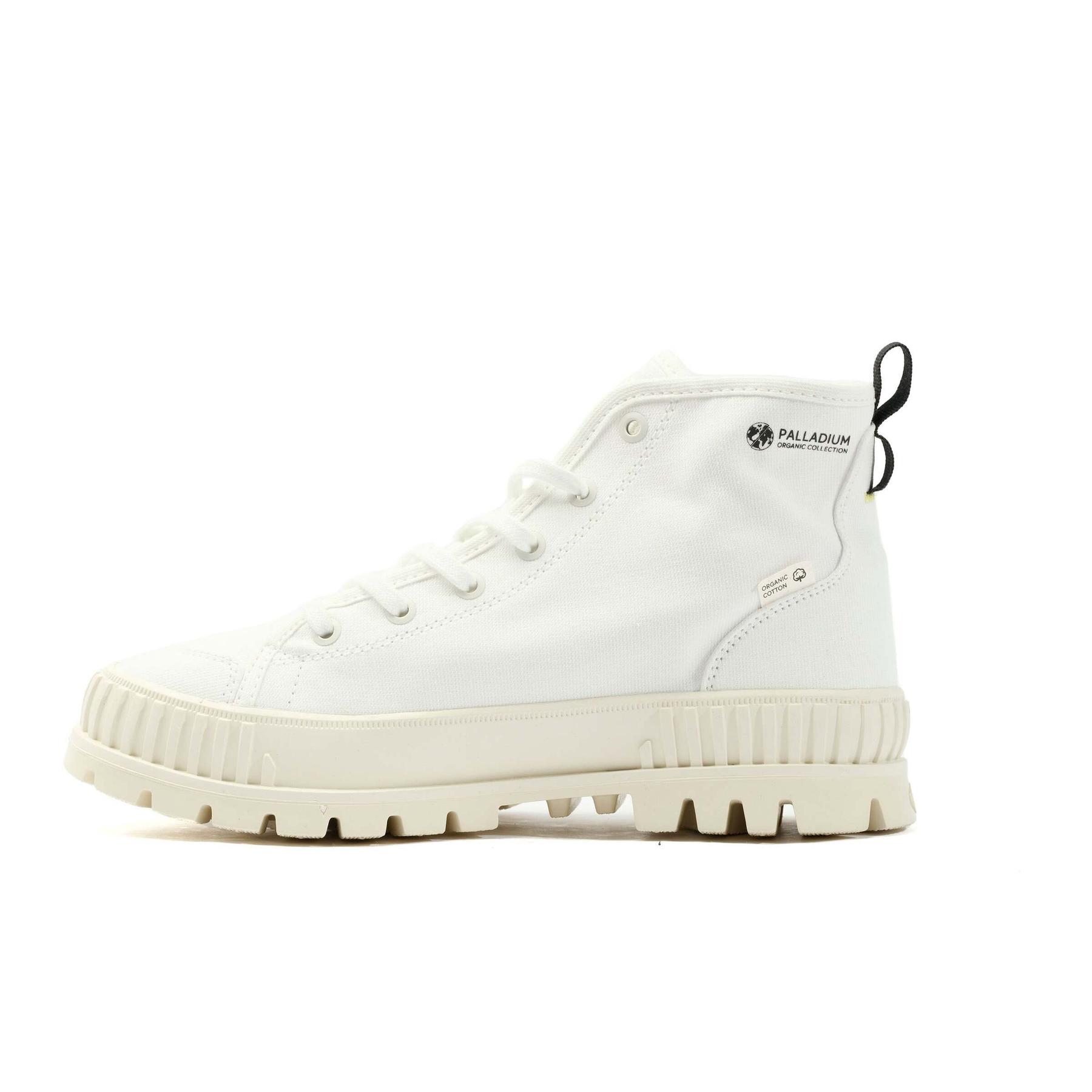 product/p/a/palladium_78568-116-m_star-white_4.jpg