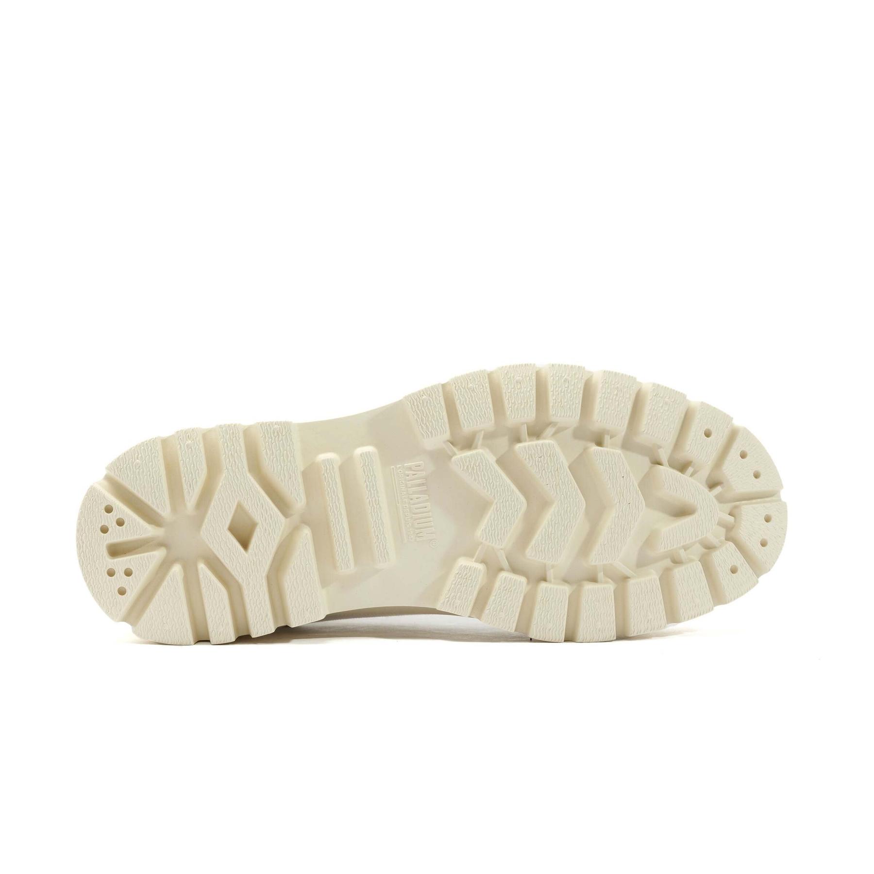 product/p/a/palladium_78568-116-m_star-white_5.jpg