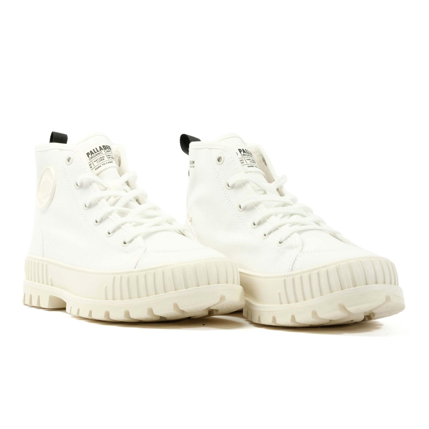 product/p/a/palladium_78568-116-m_star-white_6.jpg