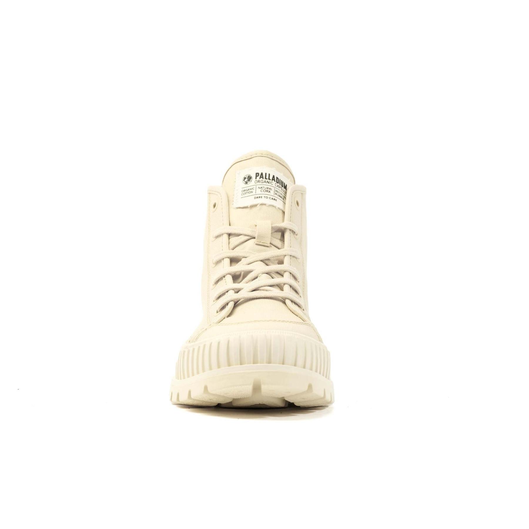 product/p/a/palladium_78568-210-m_sahara_4.jpg