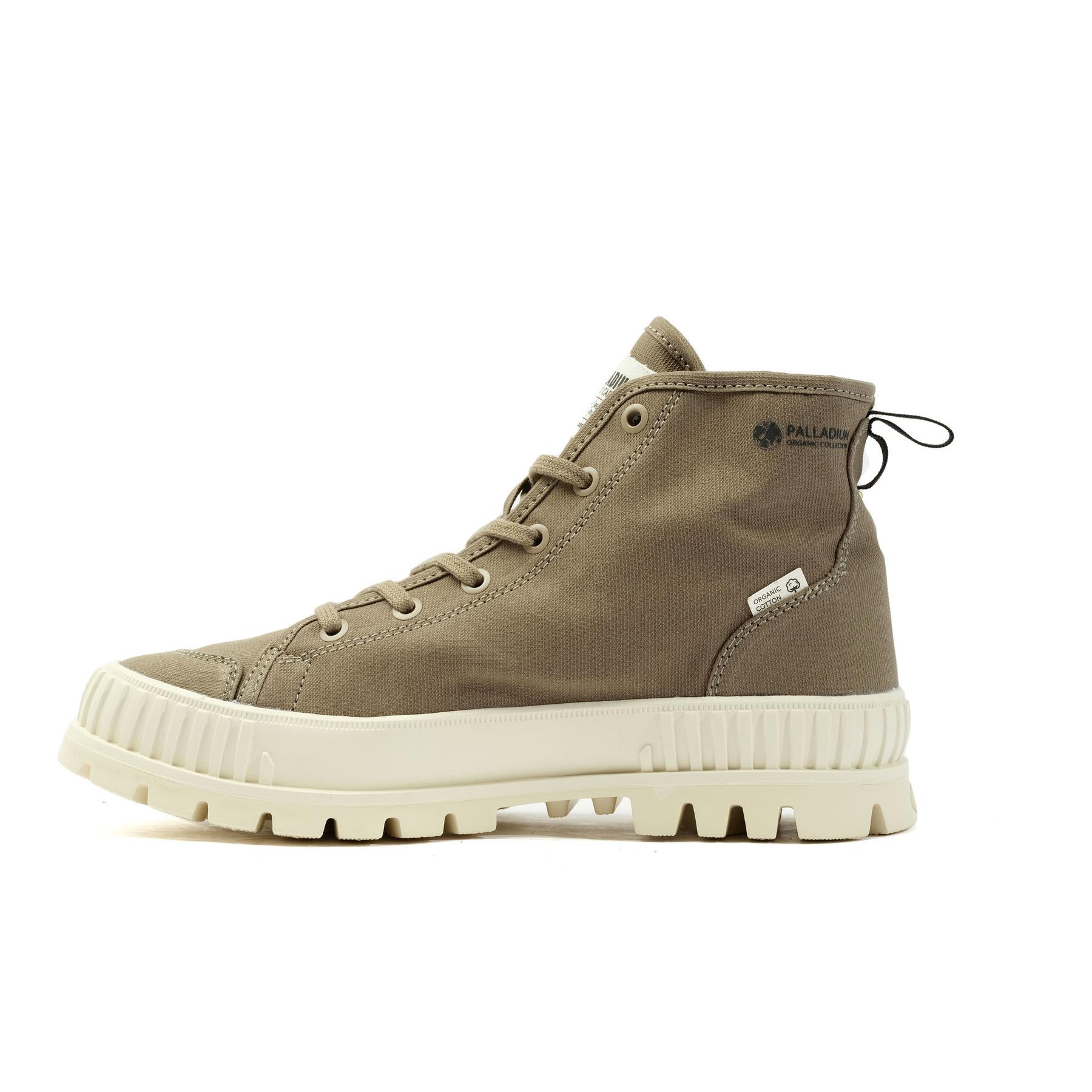 product/p/a/palladium_78568-377-m_dusky-green_4.jpg