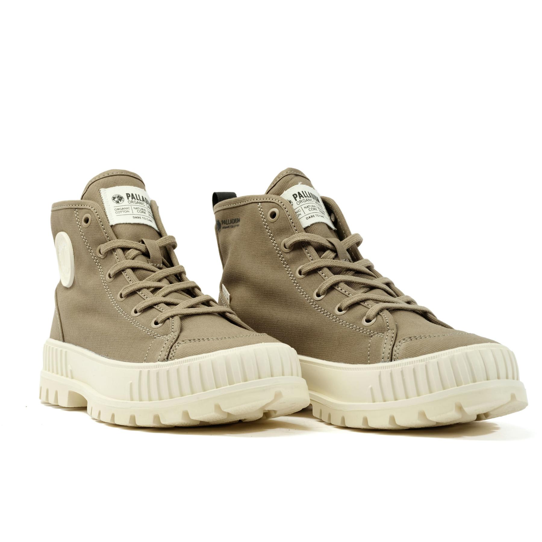 product/p/a/palladium_78568-377-m_dusky-green_6.jpg