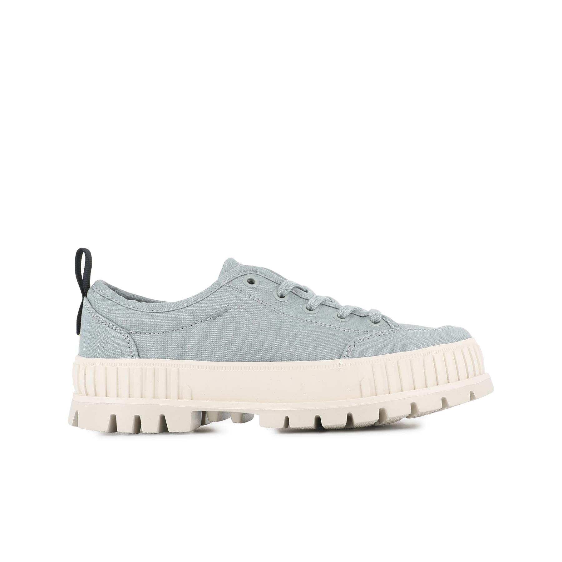 product/p/a/palladium_78569-083-m_0.jpg