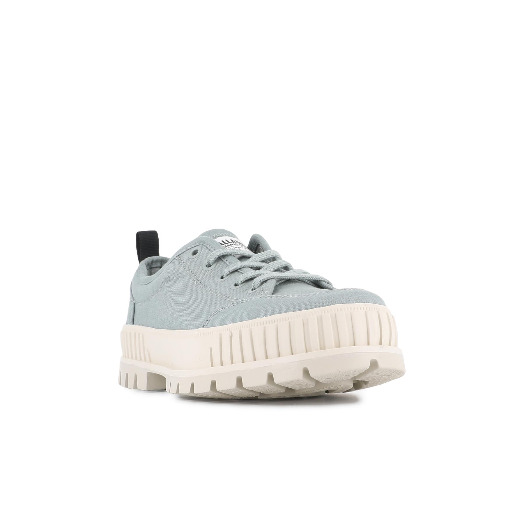 product/p/a/palladium_78569-083-m_1.jpg