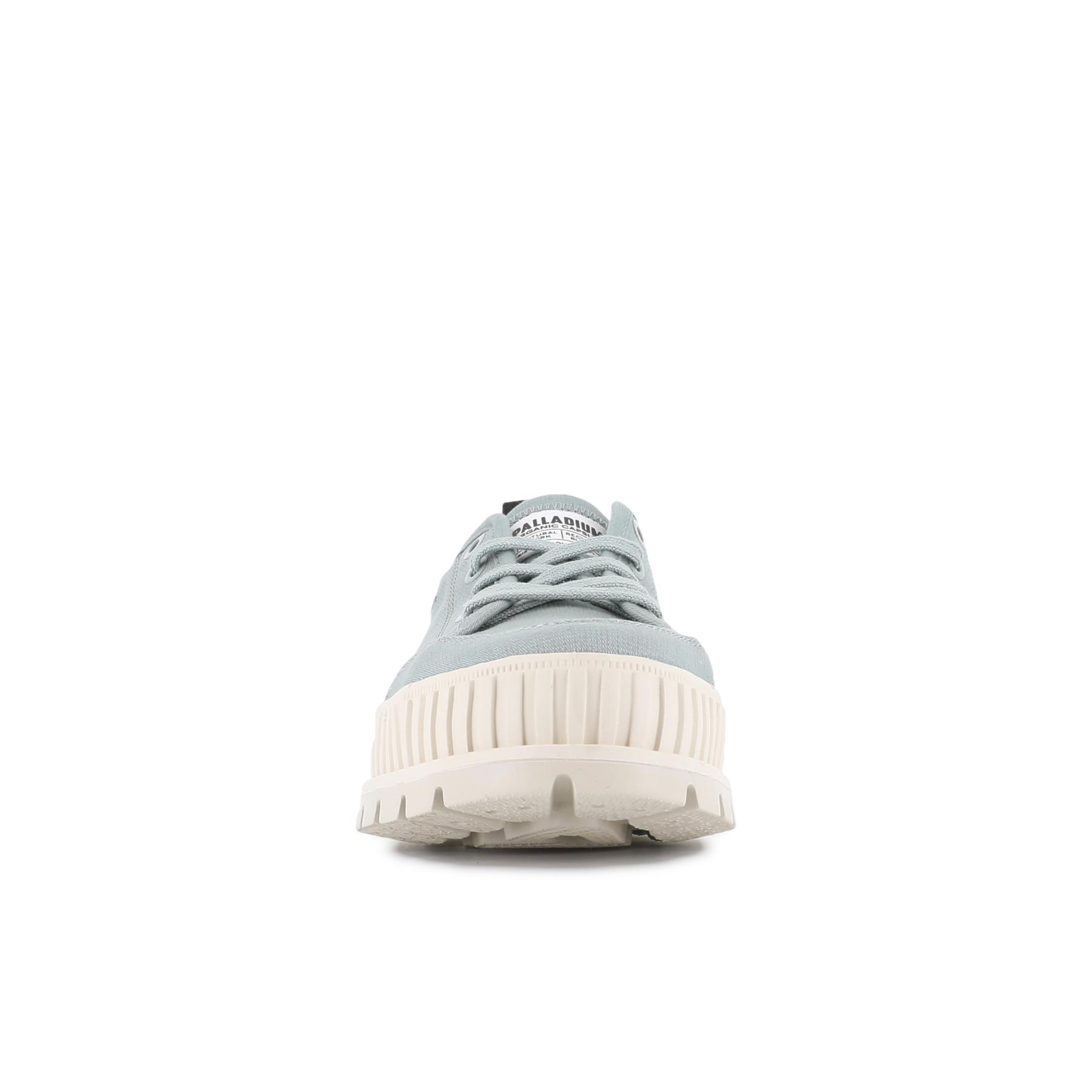 product/p/a/palladium_78569-083-m_2.jpg