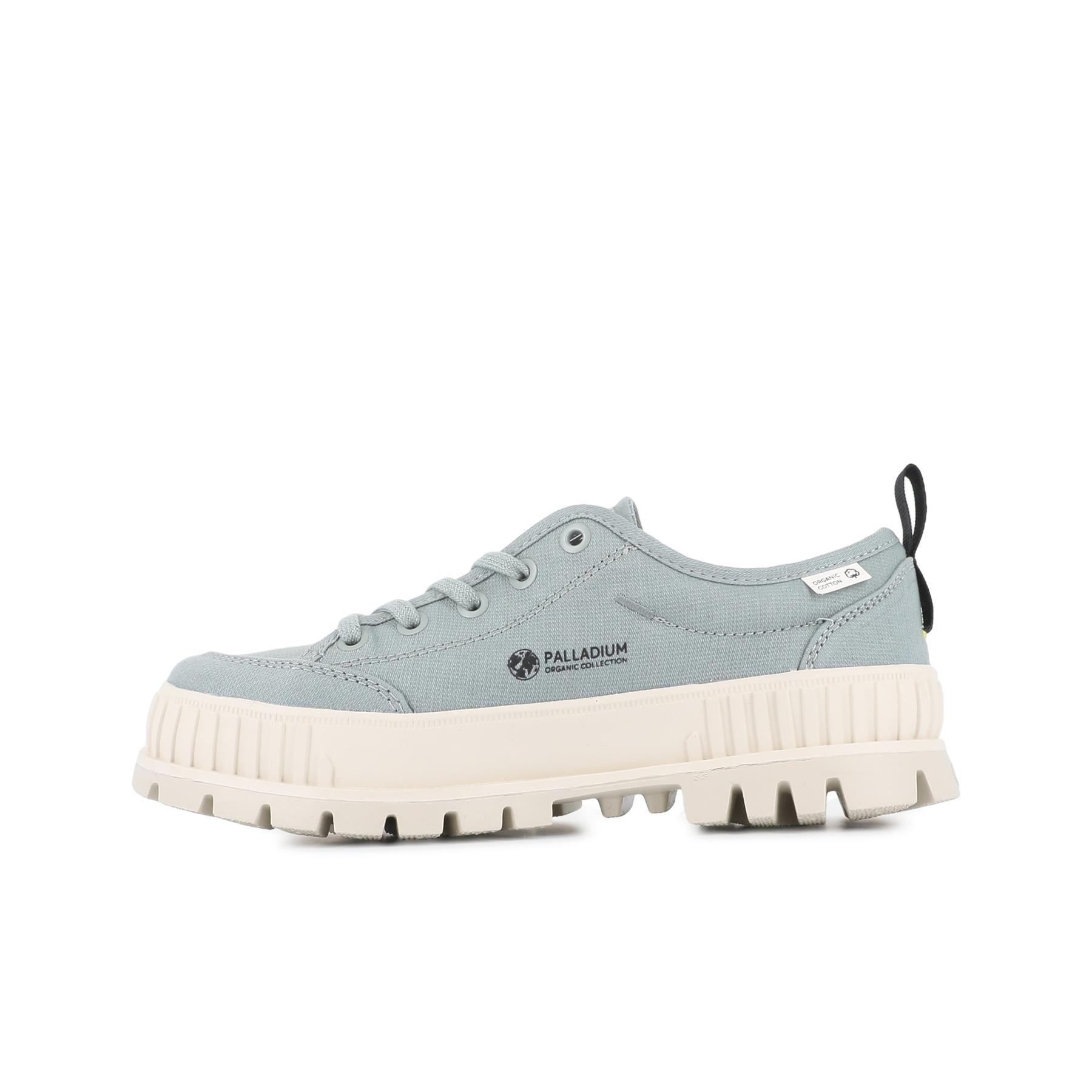 product/p/a/palladium_78569-083-m_4.jpg