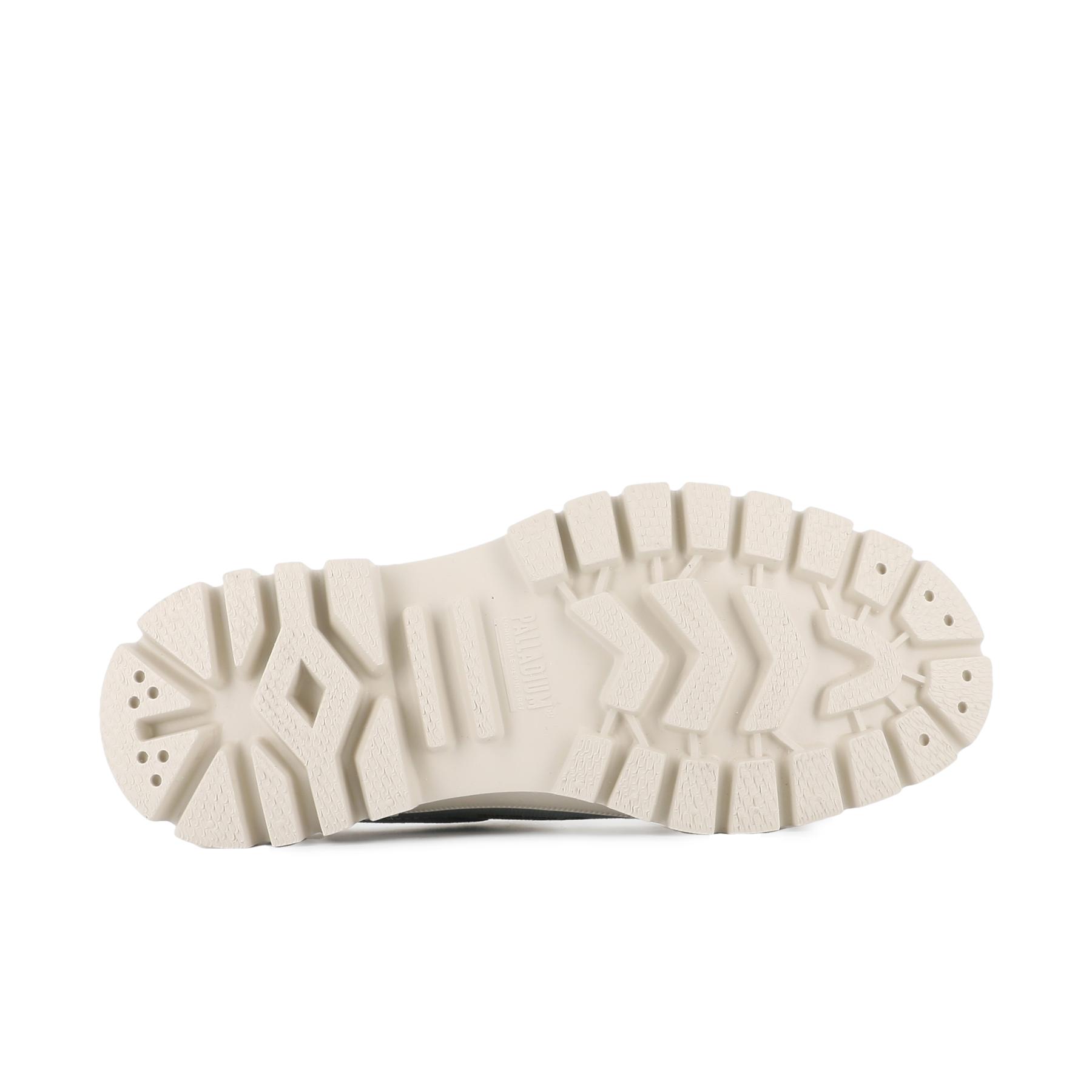 product/p/a/palladium_78569-083-m_5.jpg