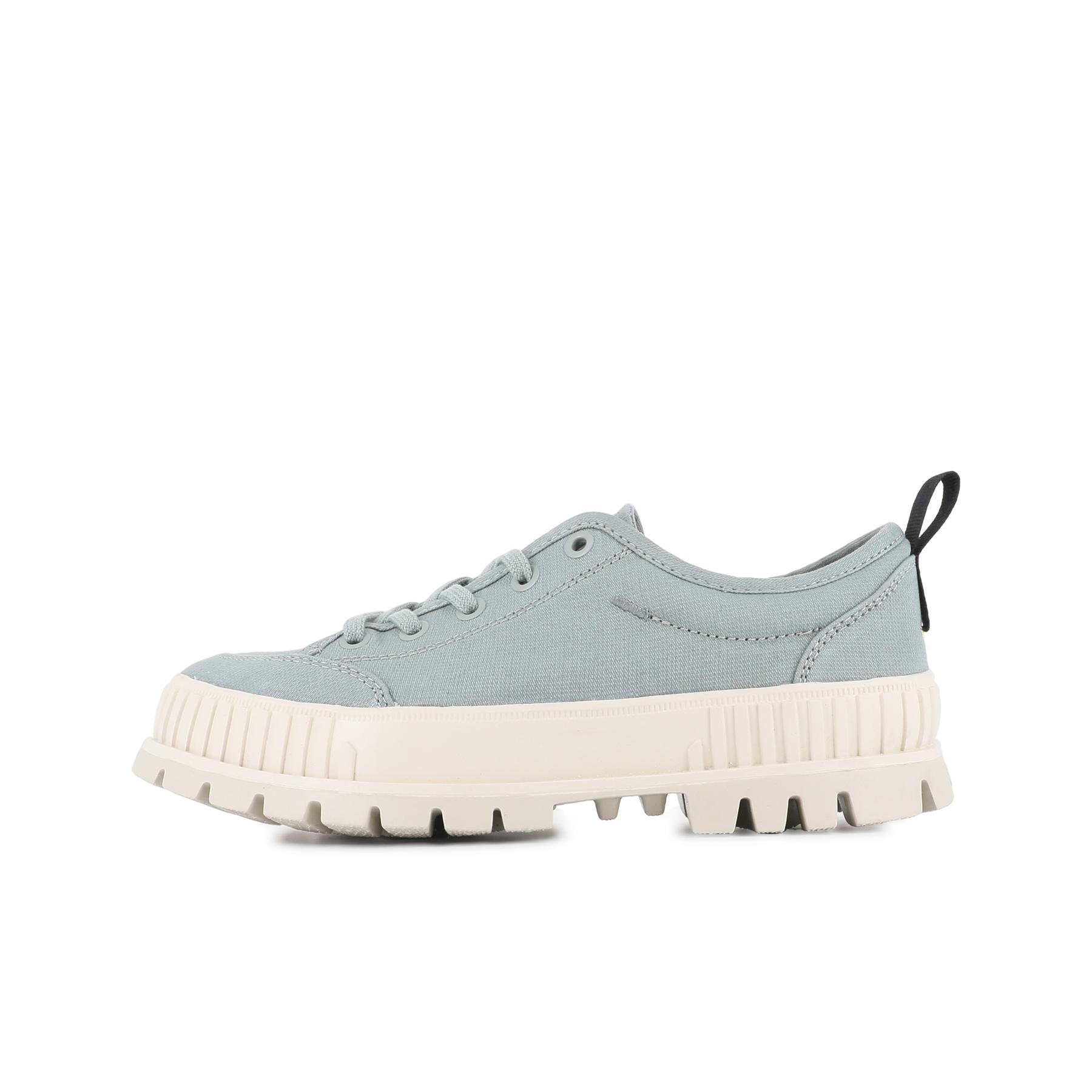 product/p/a/palladium_78569-083-m_6.jpg