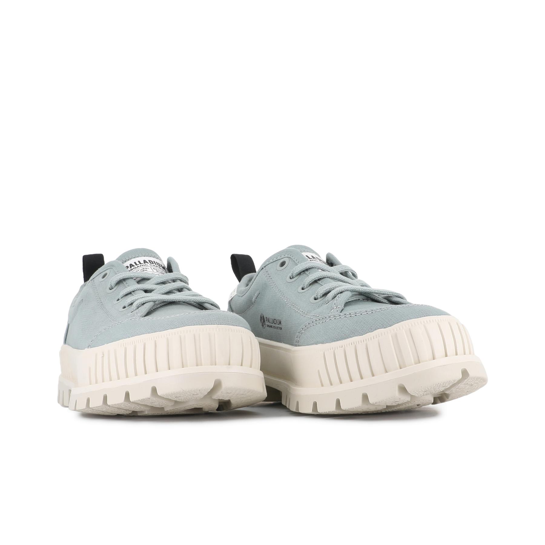 product/p/a/palladium_78569-083-m_7.jpg