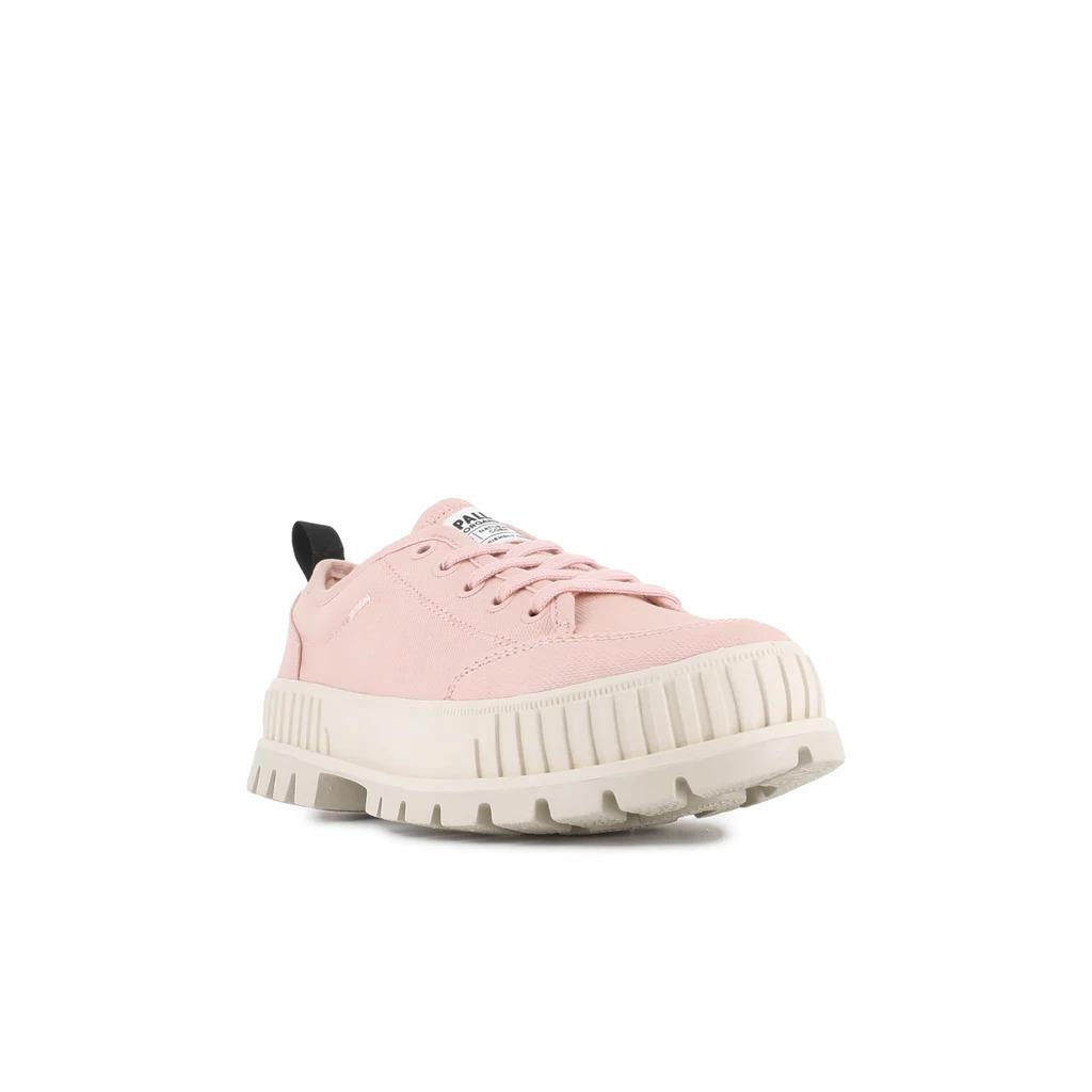 product/p/a/palladium_78569-605-m_nature-pink-m_3.jpg