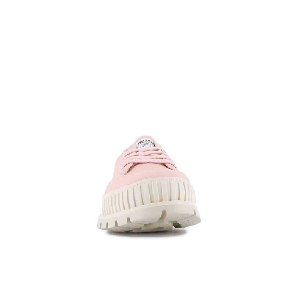 product/p/a/palladium_78569-605-m_nature-pink-m_4.jpg