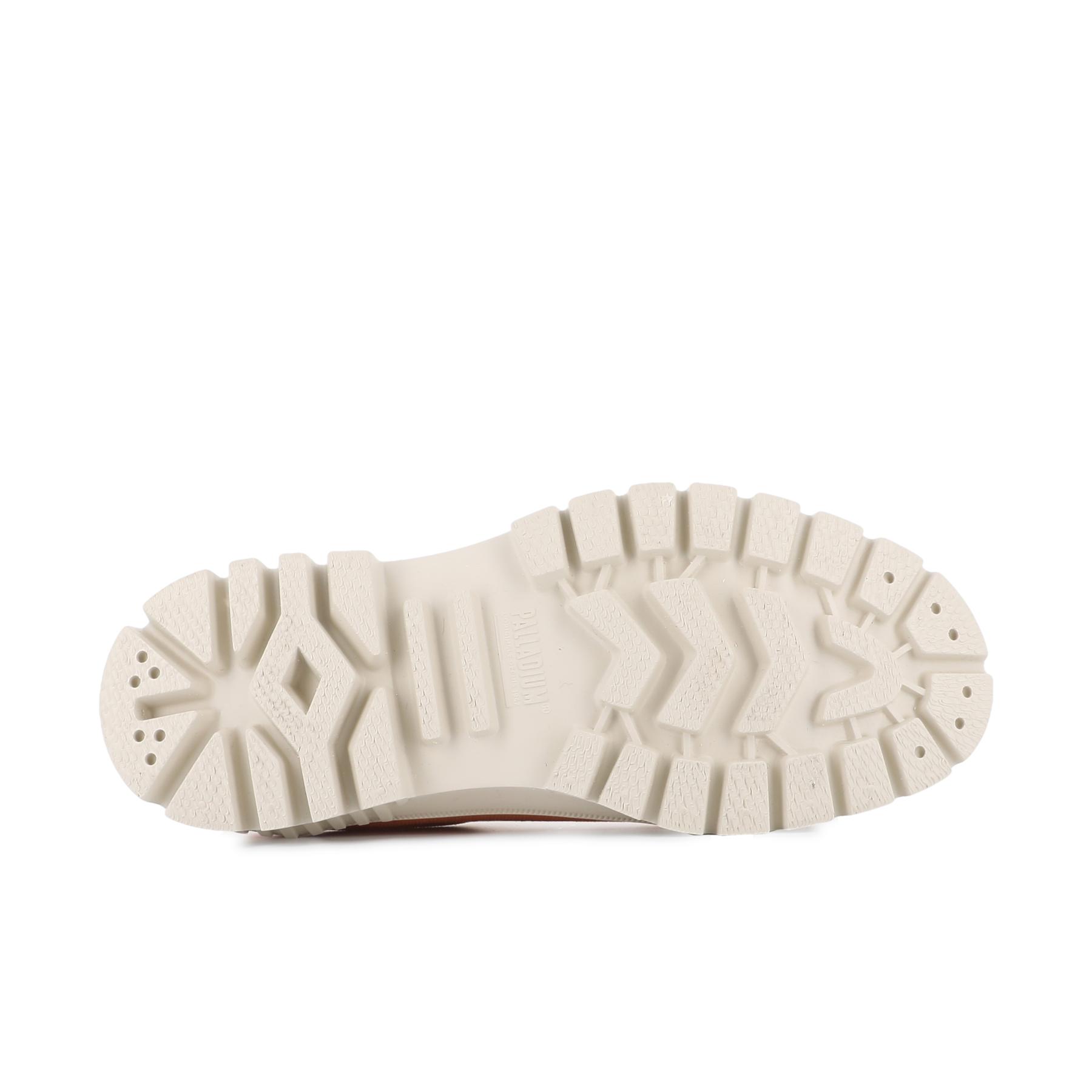product/p/a/palladium_78569-666-m_5.jpg