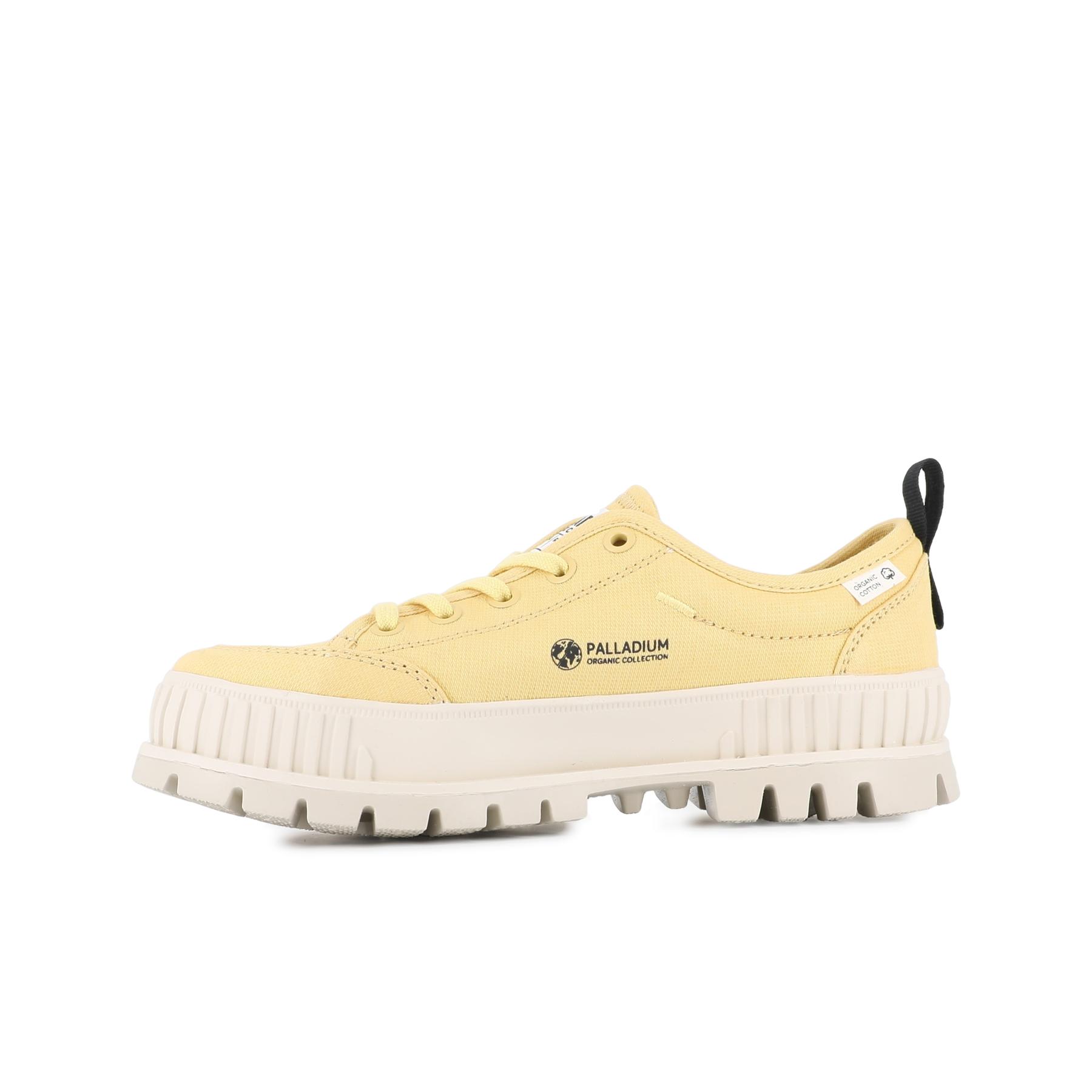 product/p/a/palladium_78569-725-m_4.jpg