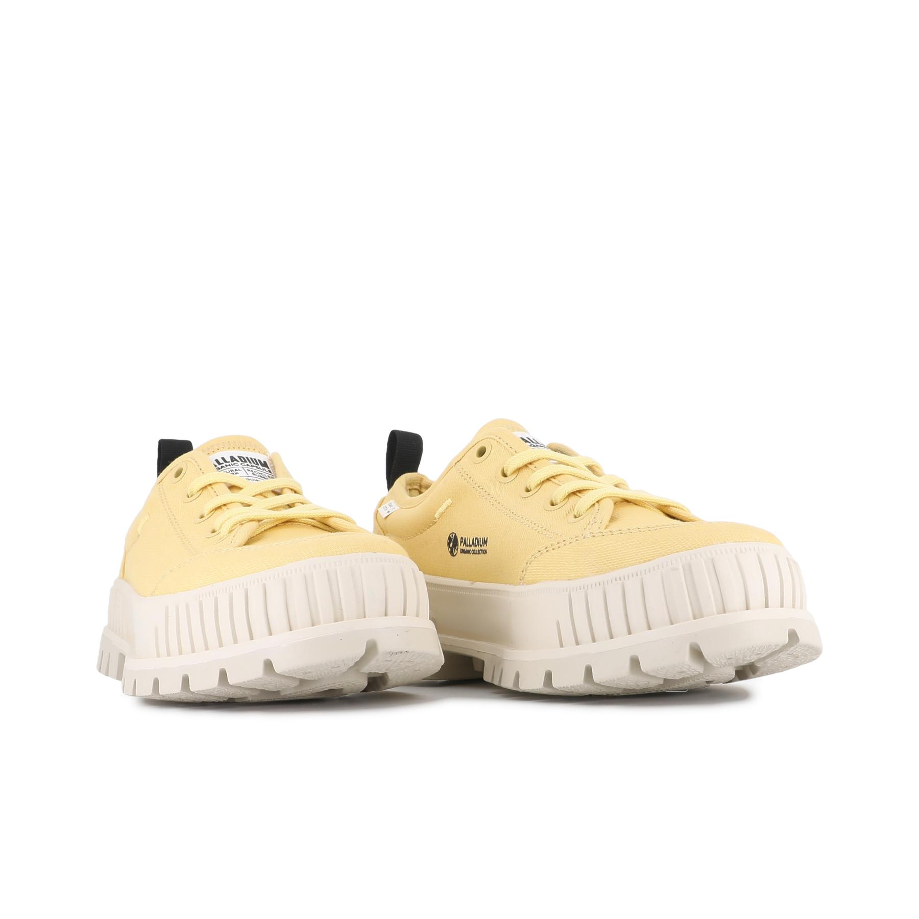 product/p/a/palladium_78569-725-m_7.jpg