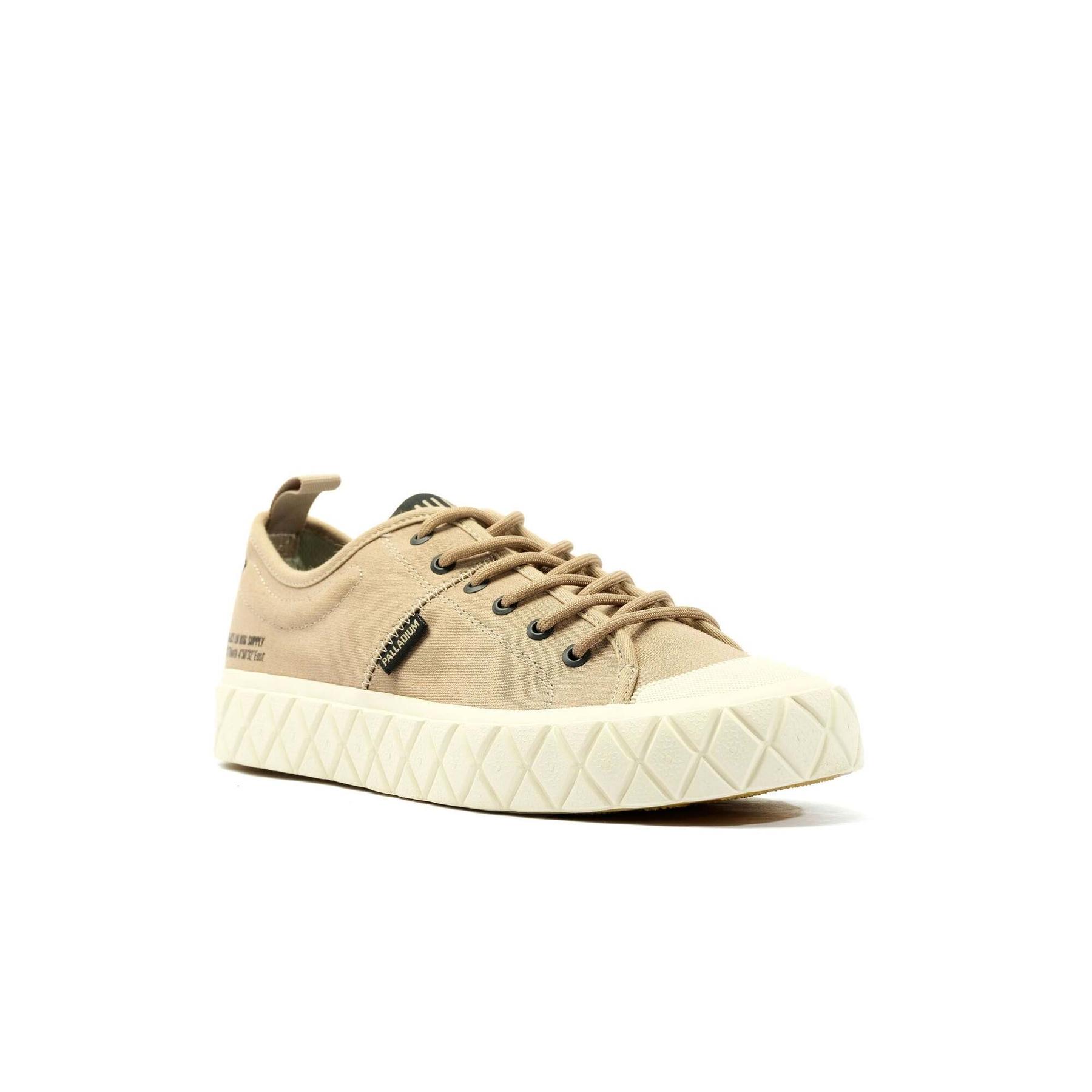 product/p/a/palladium_78571-297-m_1.jpg