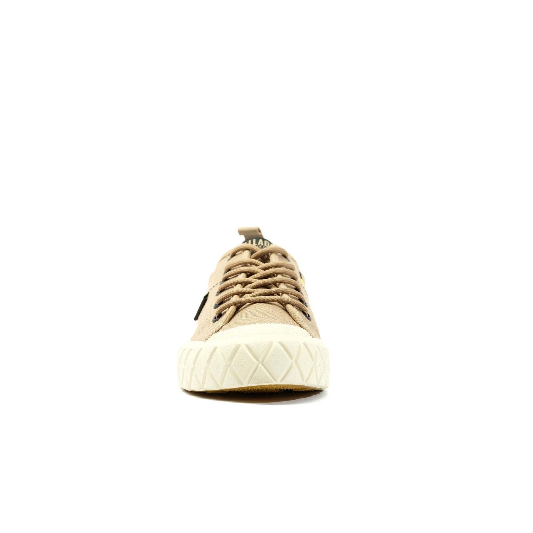product/p/a/palladium_78571-297-m_2.jpg