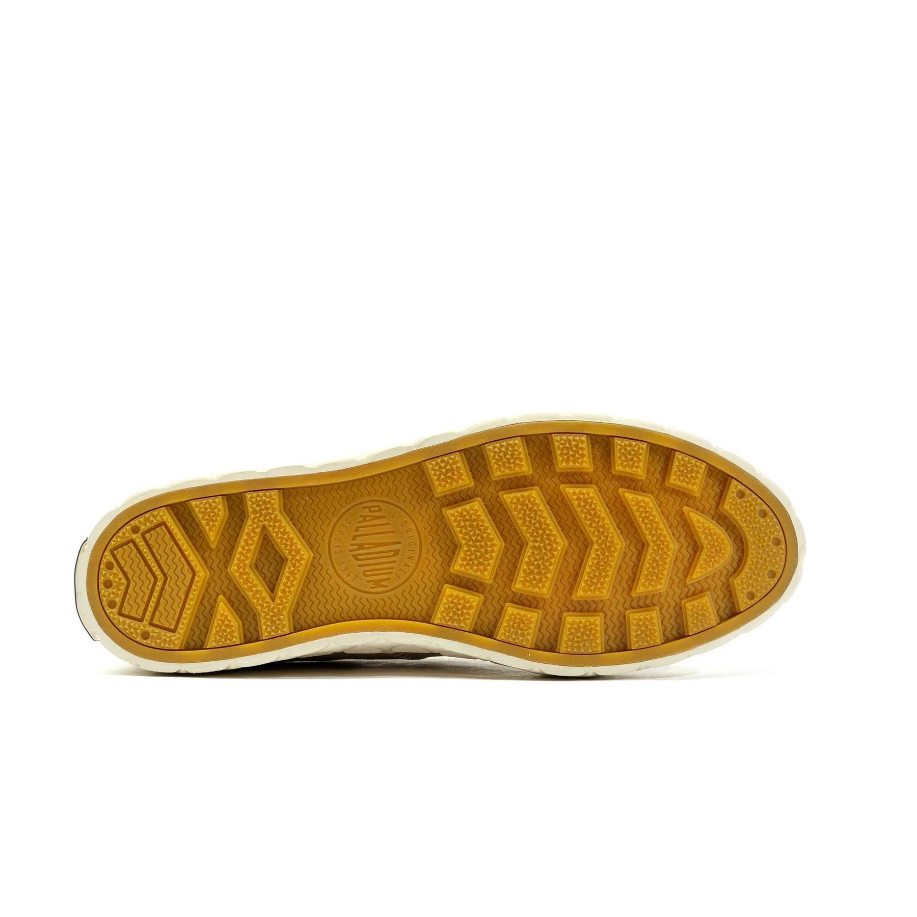 product/p/a/palladium_78571-297-m_4.jpg