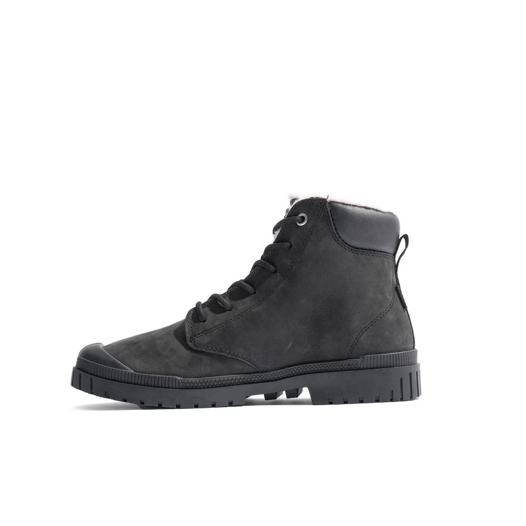 product/p/a/palladium_79067-008-m_black_2.jpg