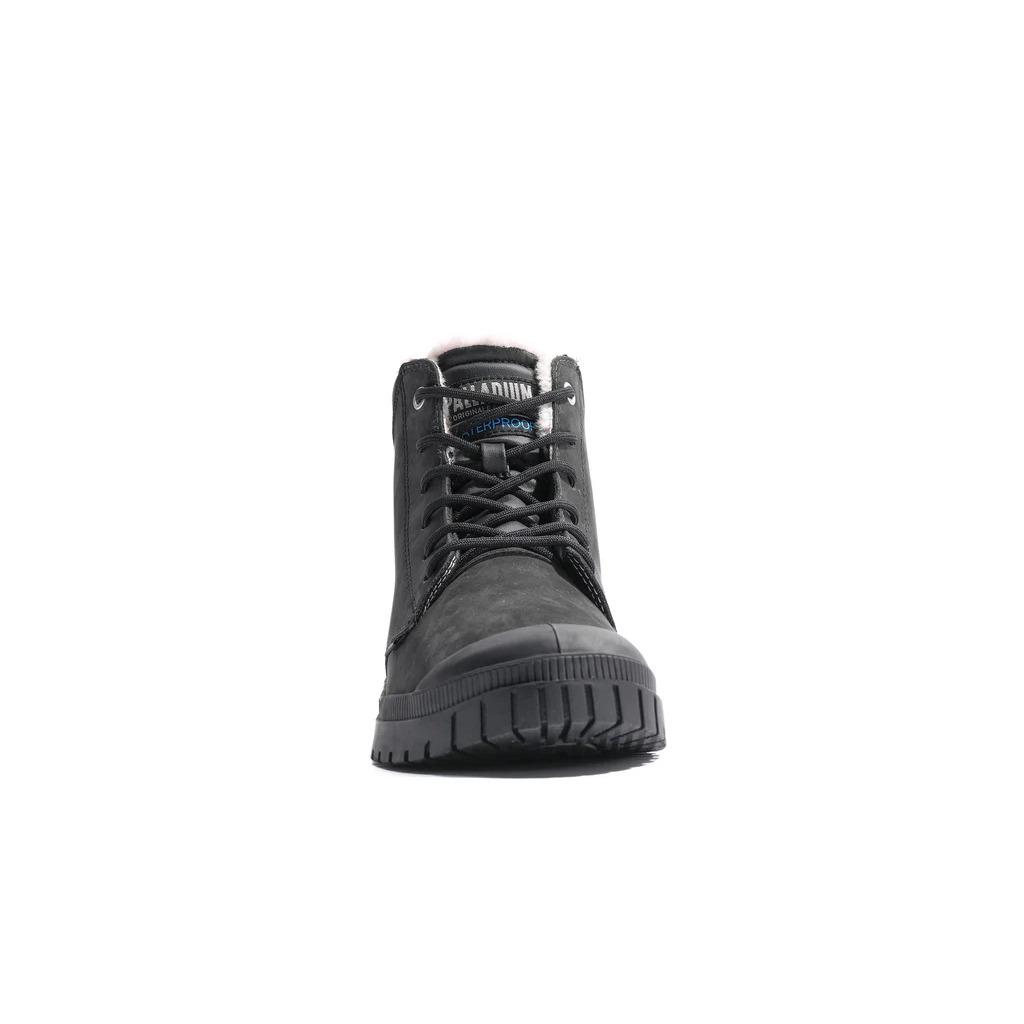 product/p/a/palladium_79067-008-m_black_3.jpg