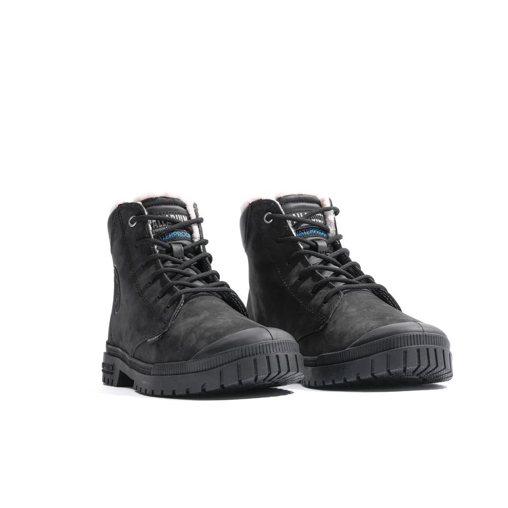 product/p/a/palladium_79067-008-m_black_5.jpg