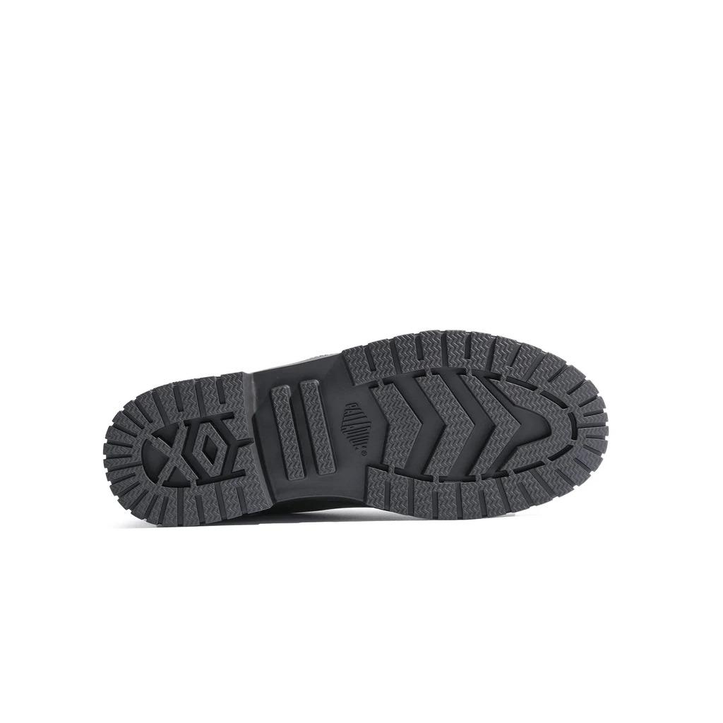 product/p/a/palladium_79067-008-m_black_6.jpg