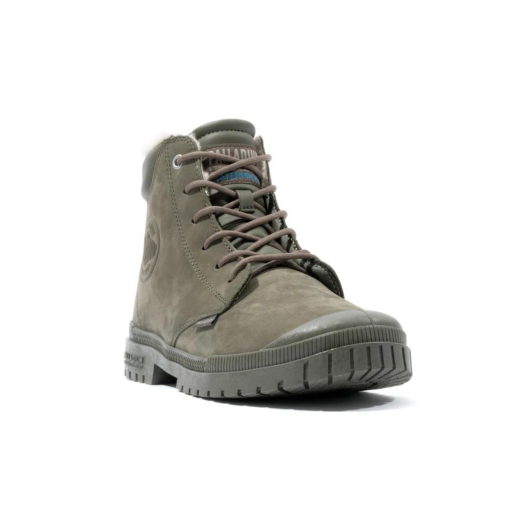 product/p/a/palladium_79067-325-m_olive-night_4.jpg