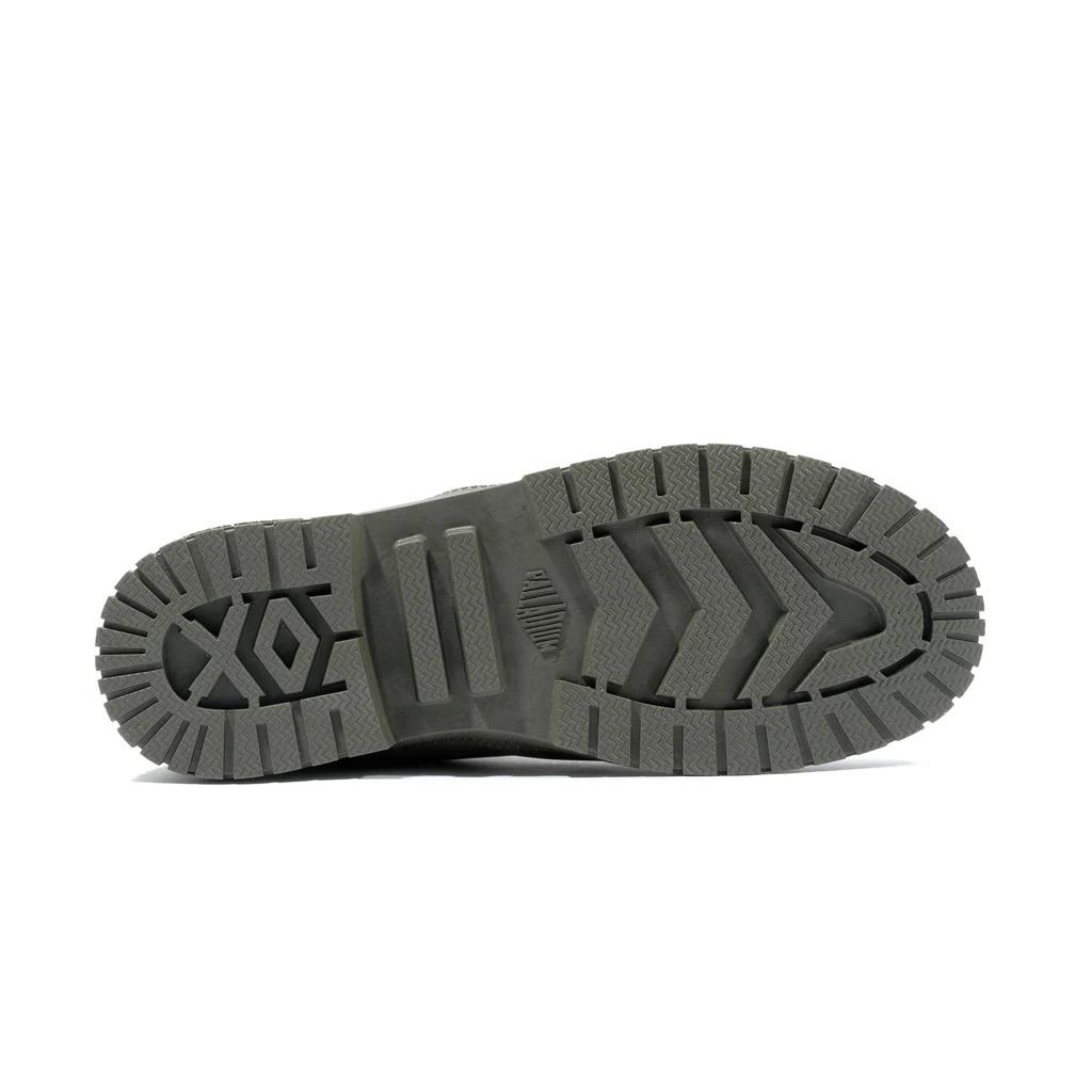 product/p/a/palladium_79067-325-m_olive-night_6.jpg