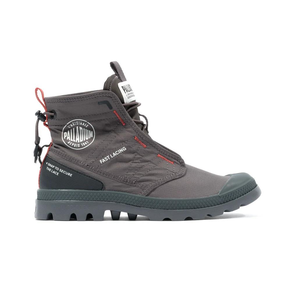 product/p/a/palladium_79104-081-m_beluga_1.jpg