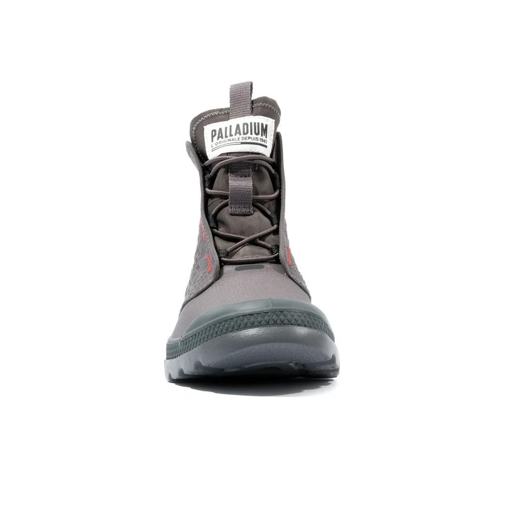 product/p/a/palladium_79104-081-m_beluga_3.jpg