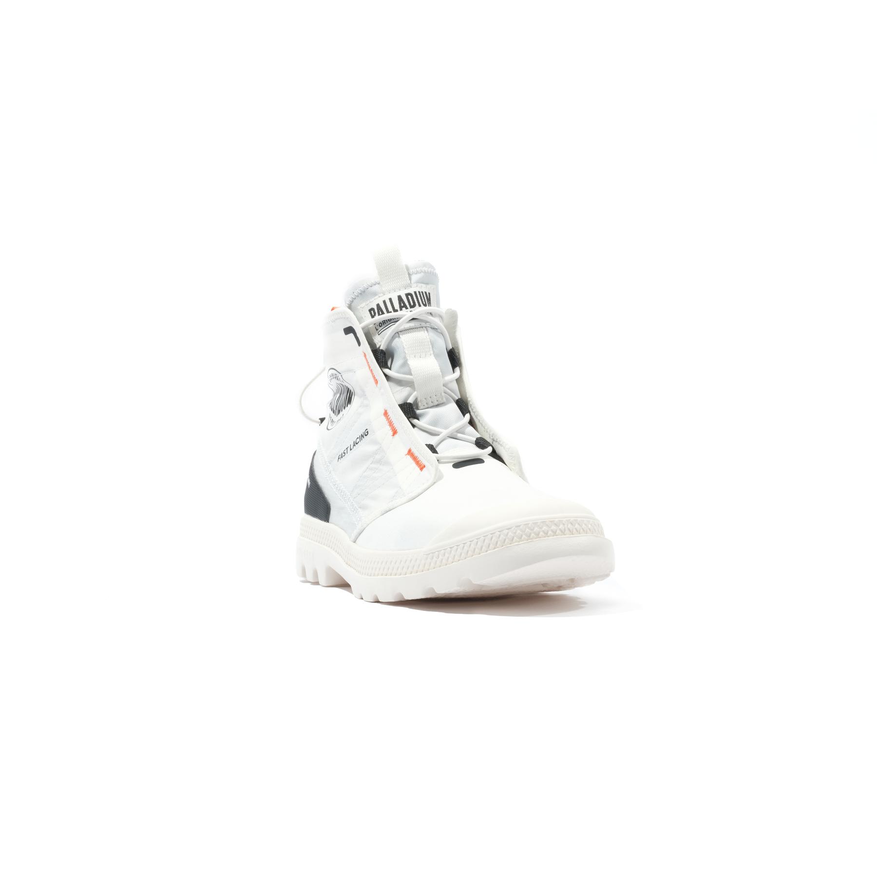 product/p/a/palladium_79104-181-m_1.jpg