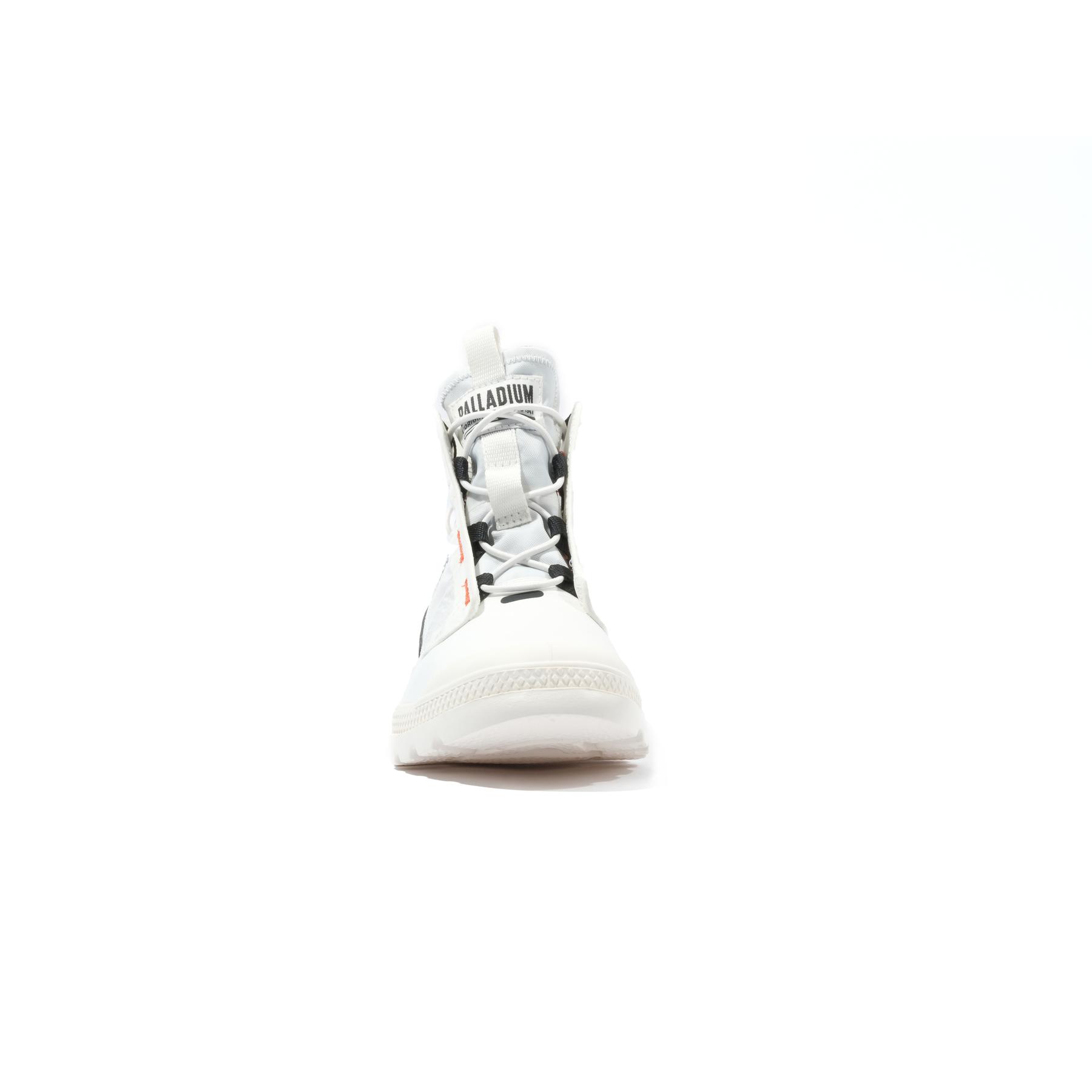 product/p/a/palladium_79104-181-m_2.jpg