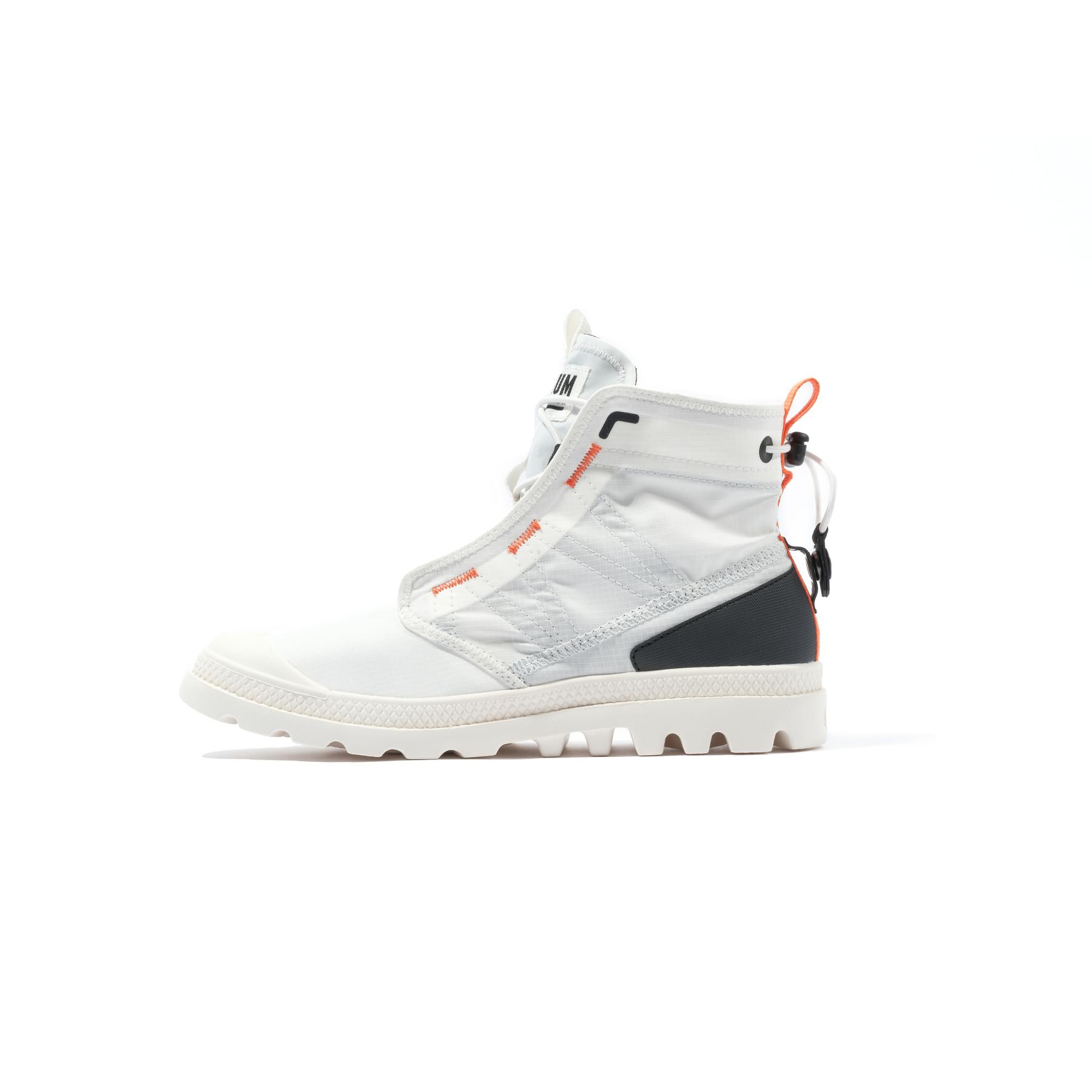 product/p/a/palladium_79104-181-m_4.jpg