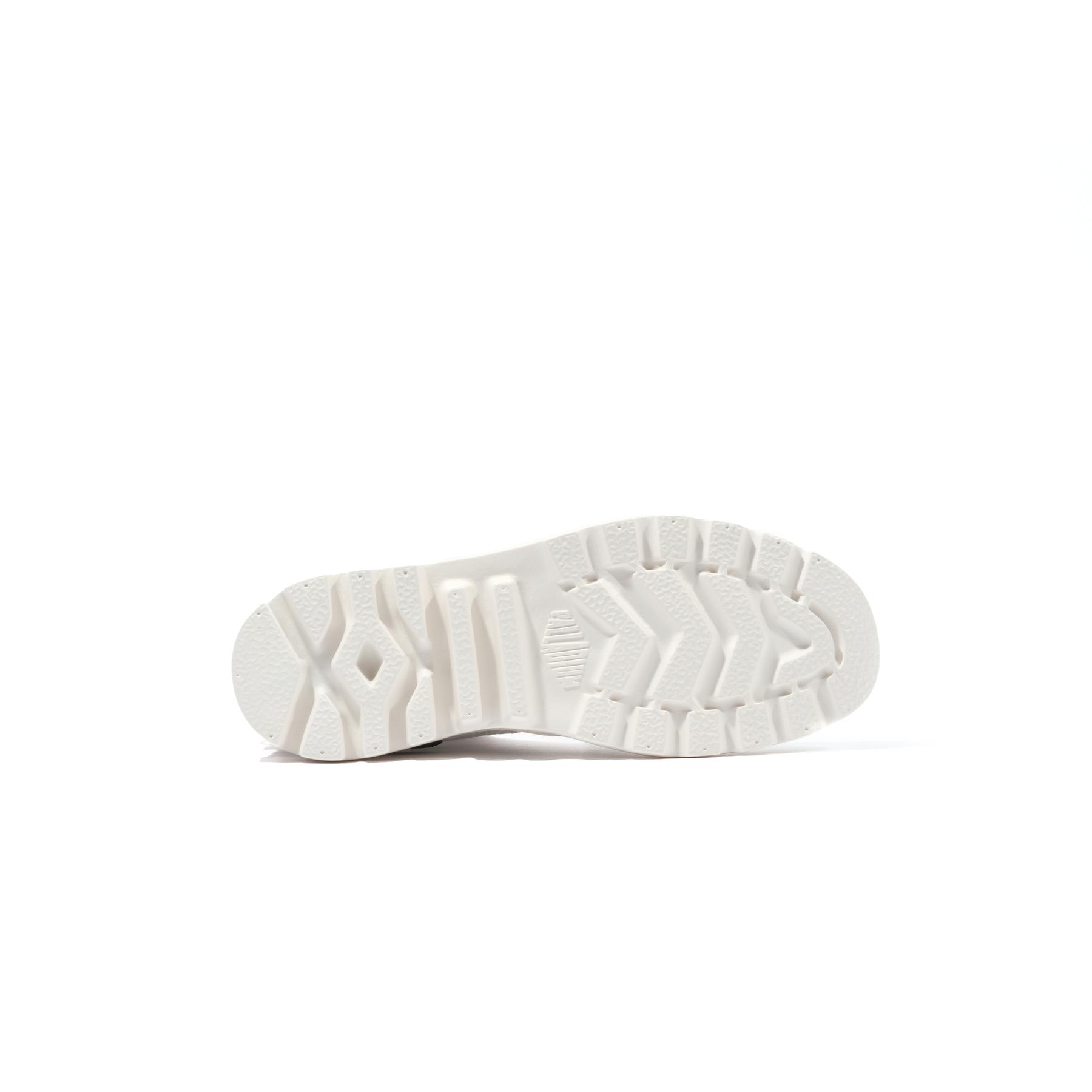 product/p/a/palladium_79104-181-m_5.jpg