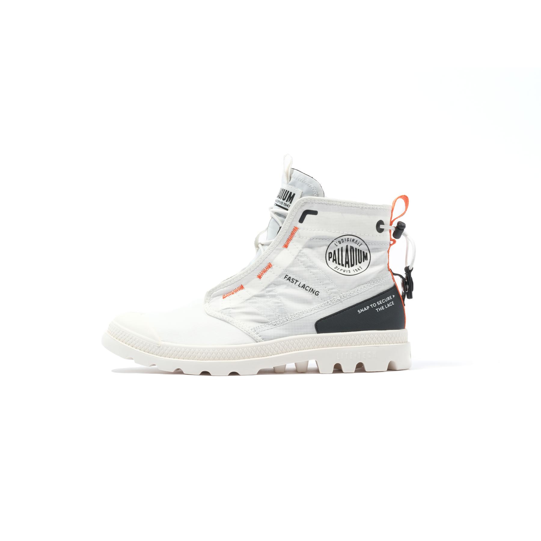 product/p/a/palladium_79104-181-m_6.jpg