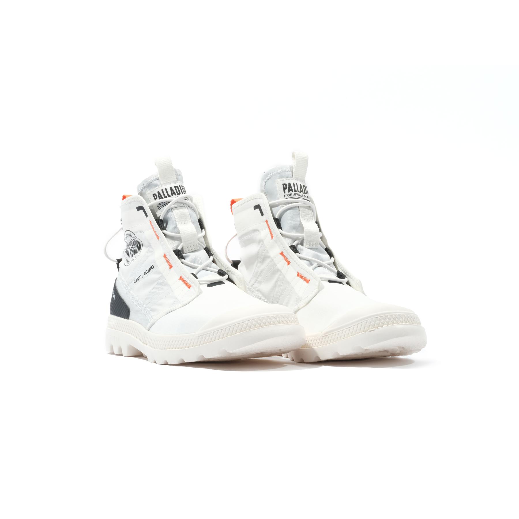 product/p/a/palladium_79104-181-m_7.jpg