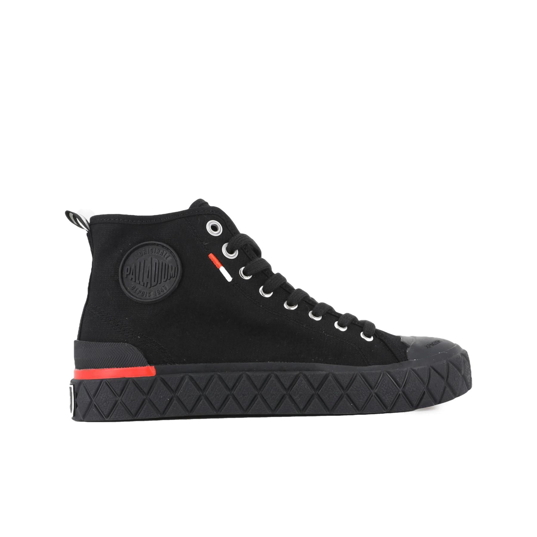 product/p/a/palladium_79142-001-m_black-black-m_1.jpg